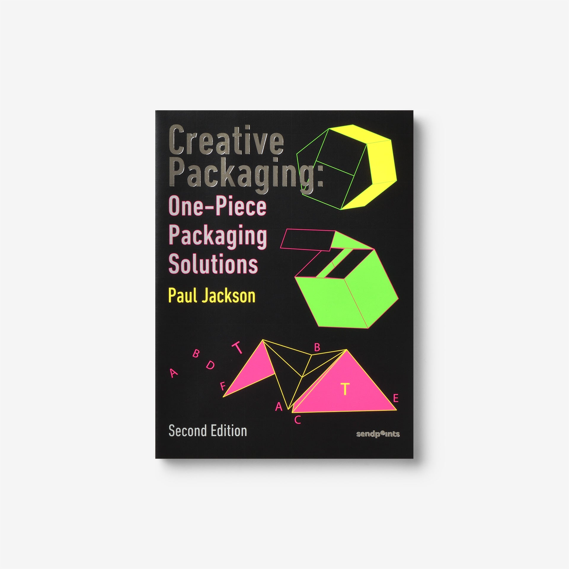 How To Combine Pdfs Into One Pdf Free How To Combine Pdfs Into One Pdf Free