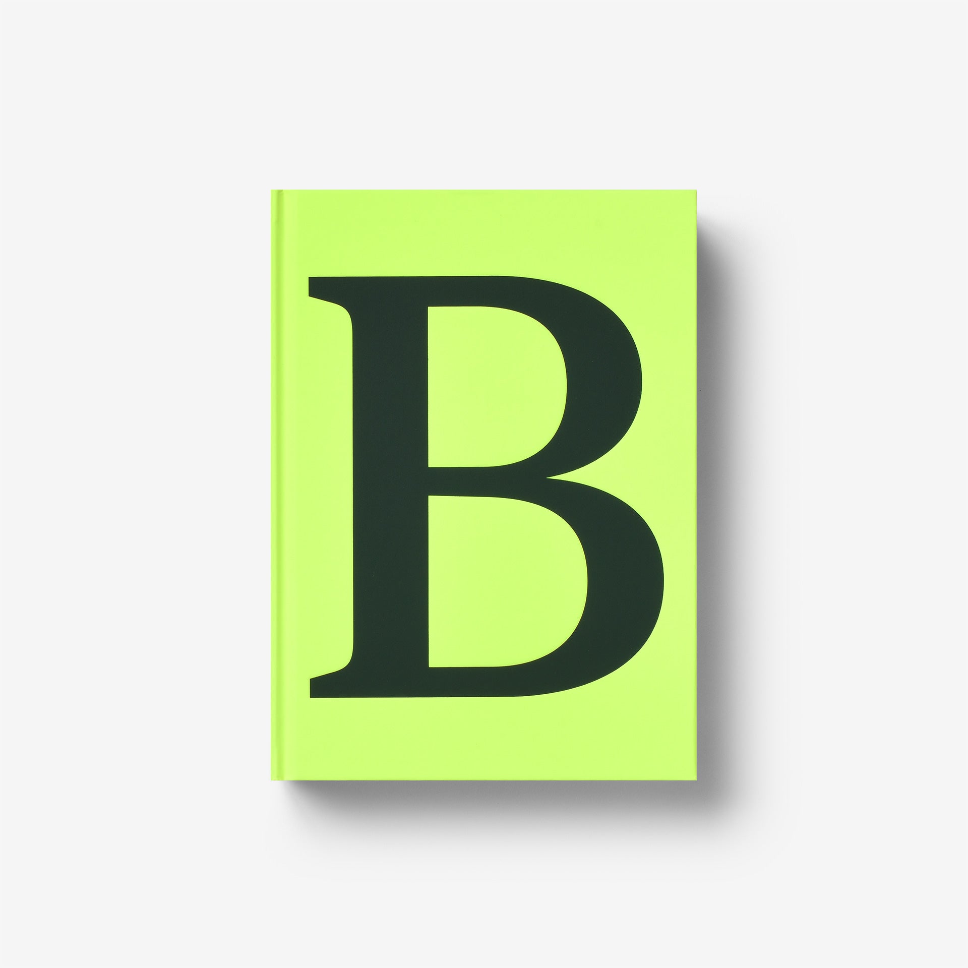 Serif in Use: A Collection of Serif Typefaces | Graphic Design