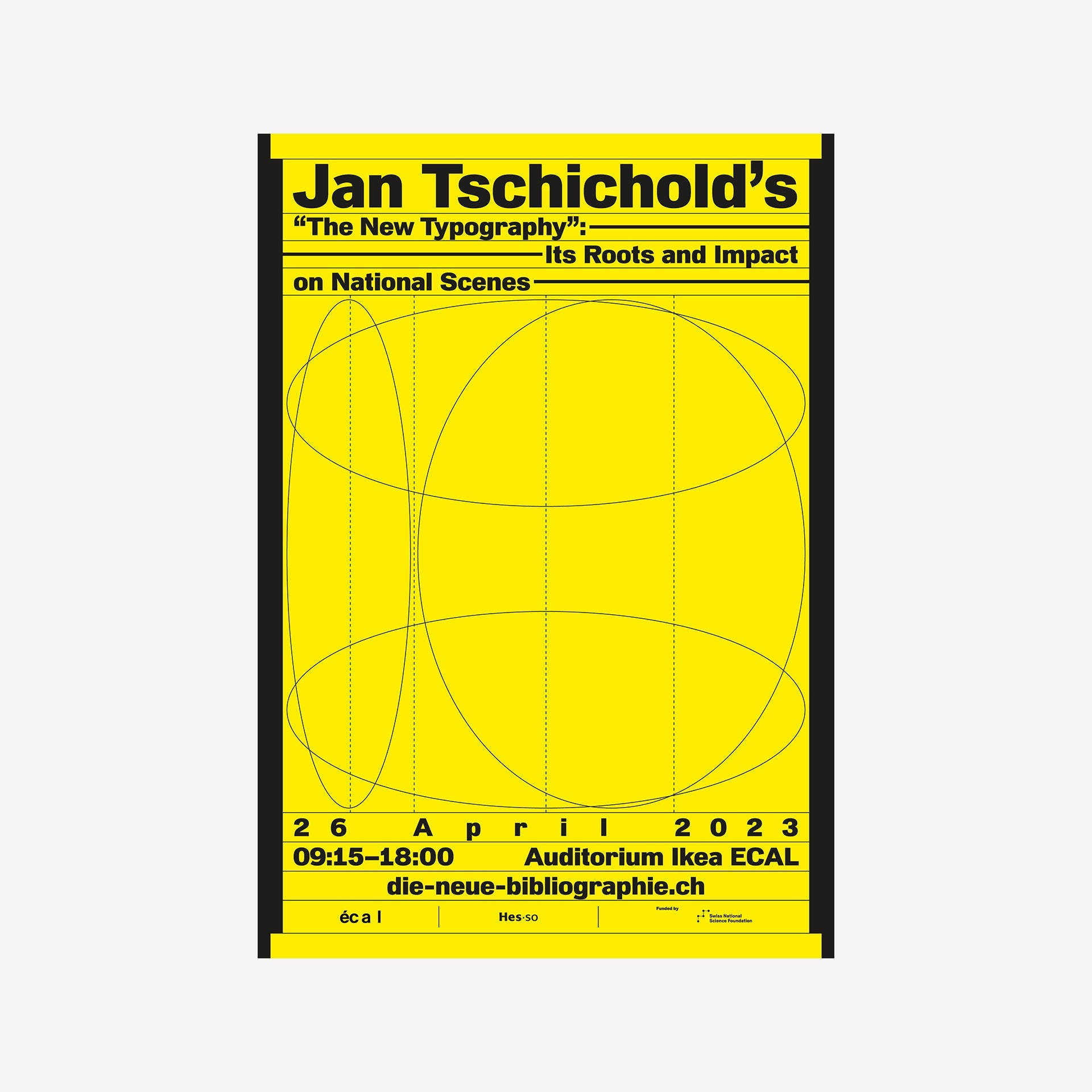 Jan Tschichold s The New Typography Its Roots And Impact On National jan-tschichold-s-the-new-typography-its-roots-and-impact-on-national
