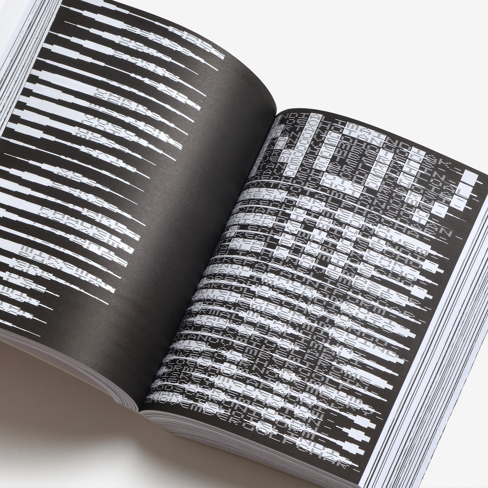 Alphabetical Playground | Graphic Design Books curated by North East