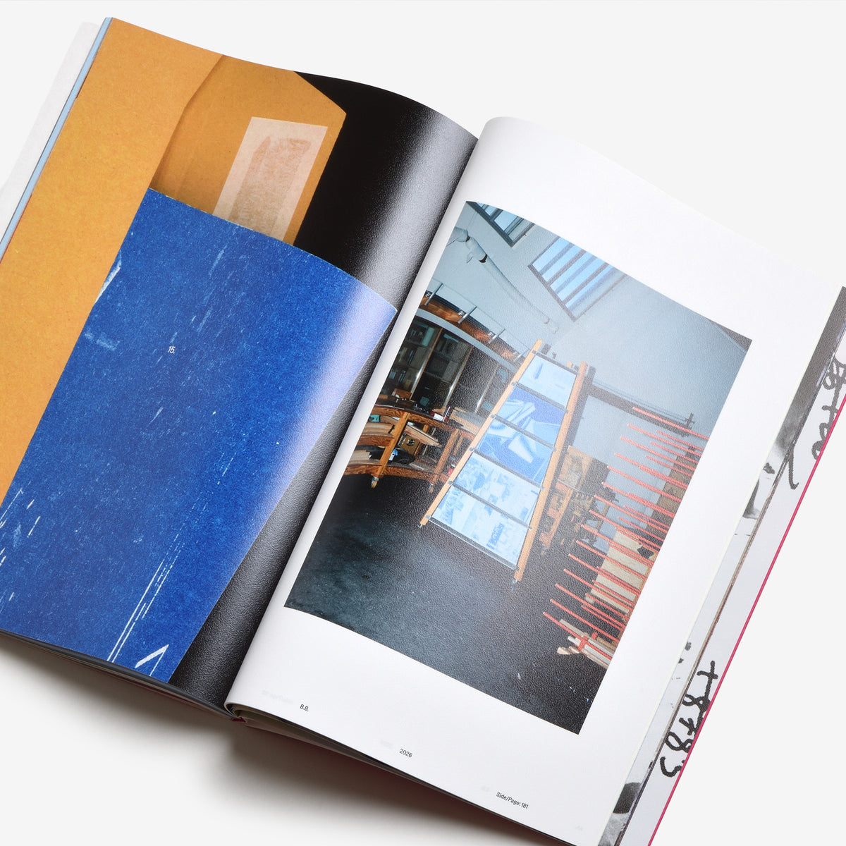 AA.B.B.26 – The Best Danish Book Design 2026
