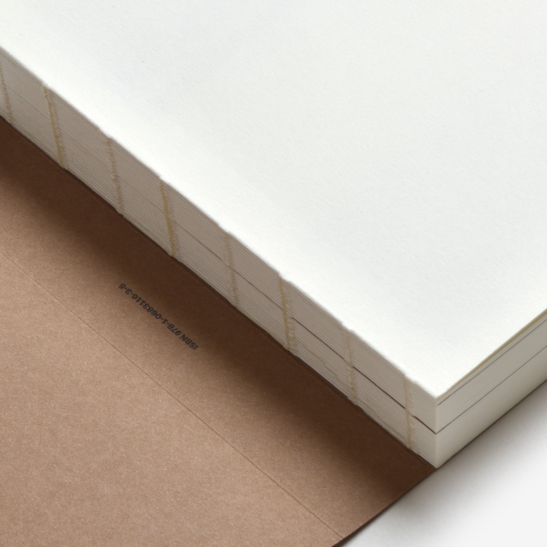 Curious Typefaces, Volume 2