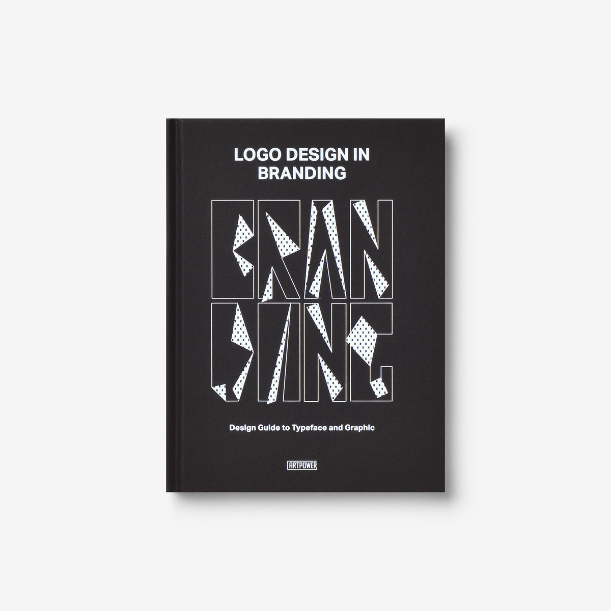 Logo Design in Branding: Design Guide to Typeface and Graphic | Graphic ...