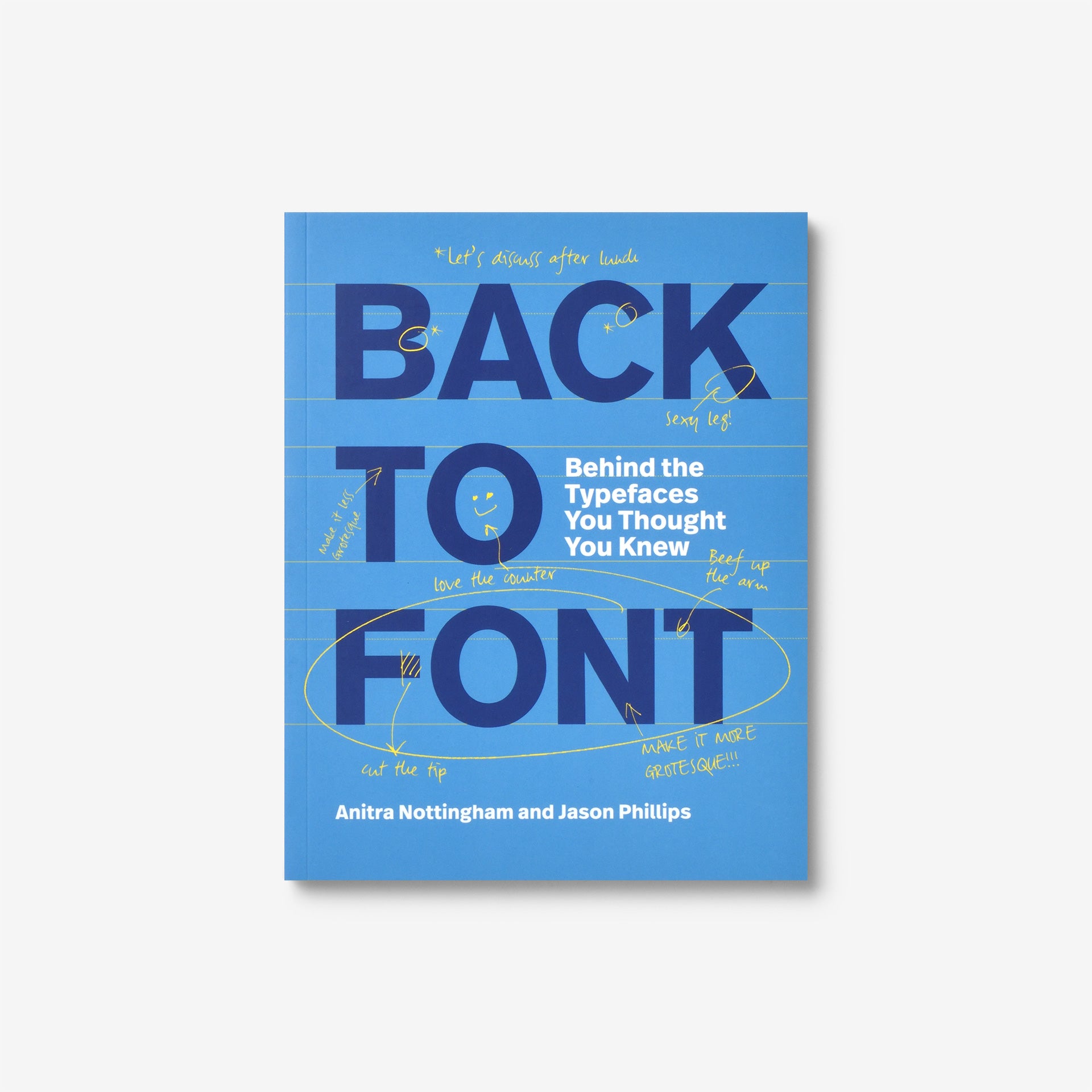 Graphic Design Books curated by North East