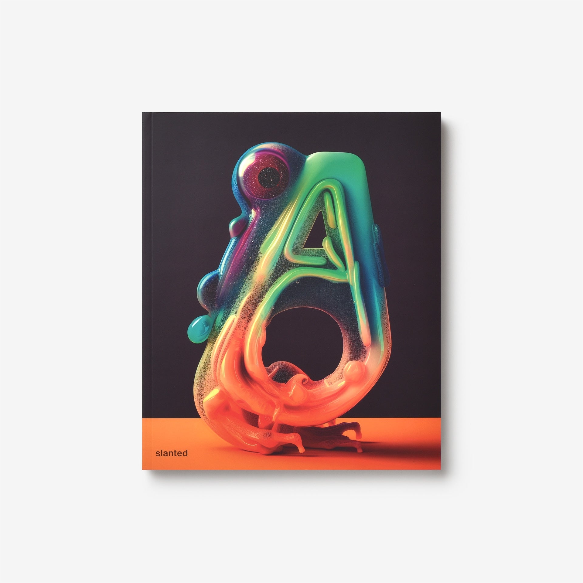 【裁断済み】アルゴリズムデザイン／Jon berg,他 アルゴリズムデザイン | Jon Kleinberg, Eva Tardos, 浅野孝夫