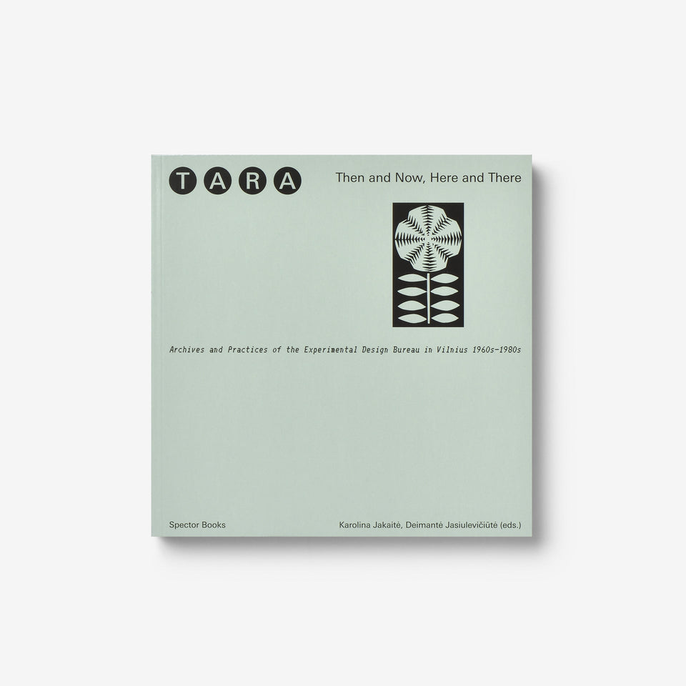 Tara: Then and Now, Here and There