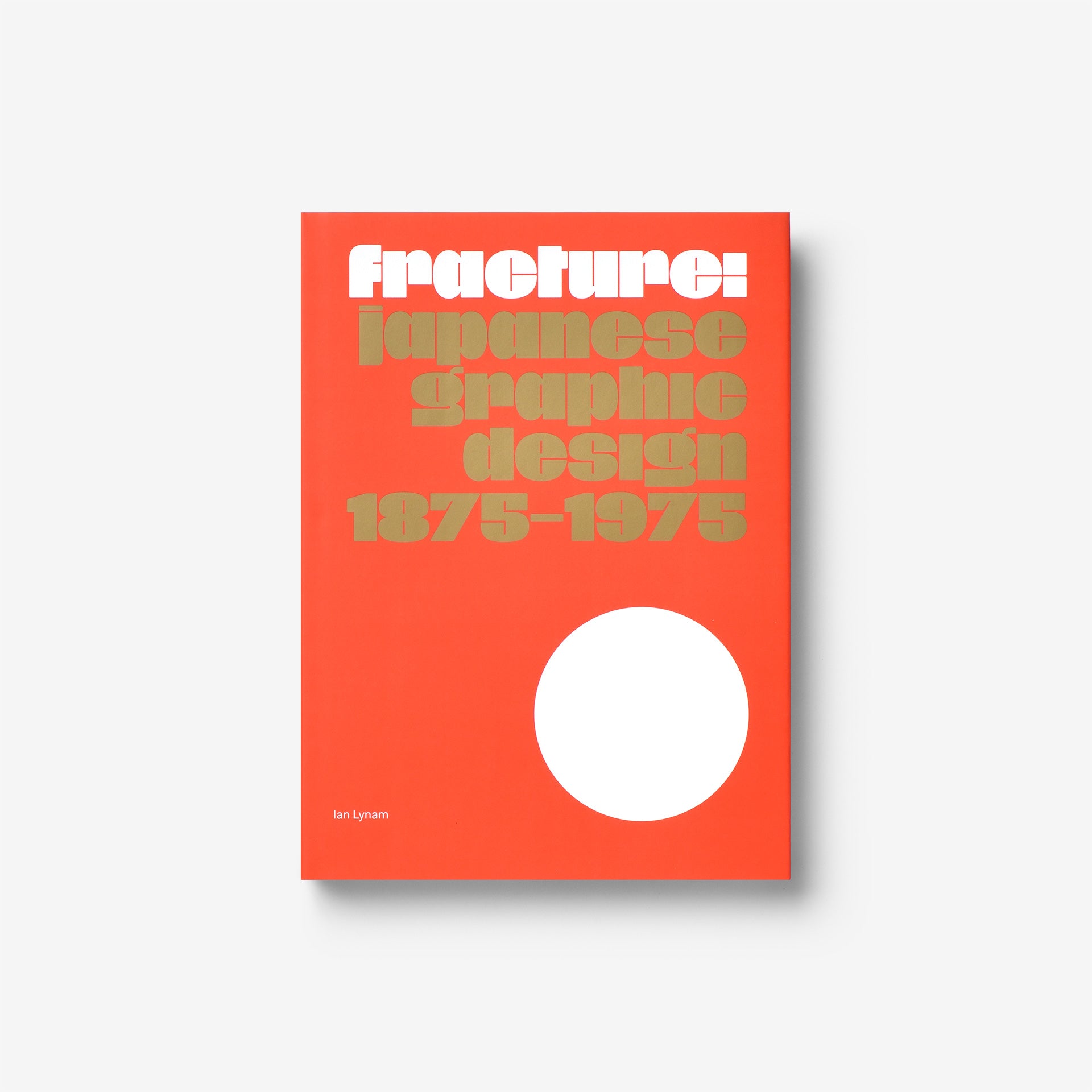 Reference | 本 | Graphic Design Books curated by North East