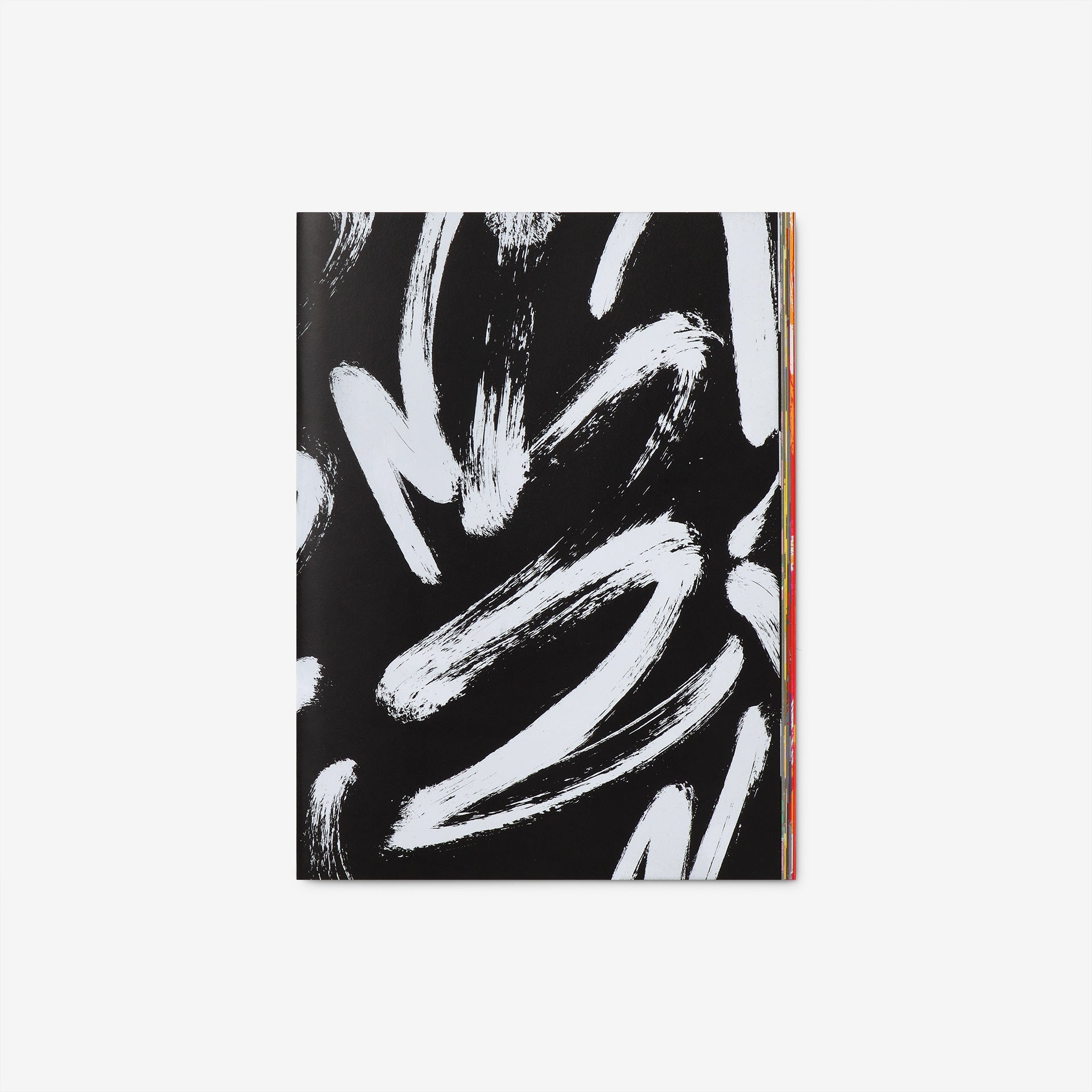 Printing | 本 | Graphic Design Books curated by North East