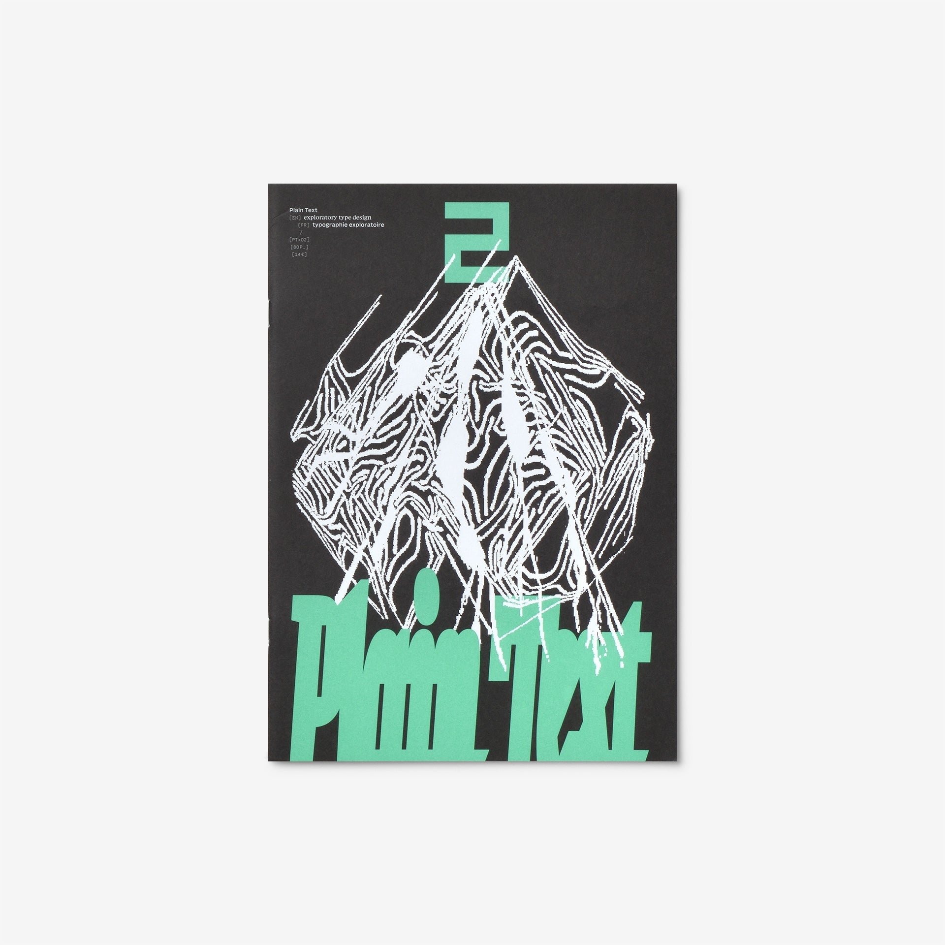 アート・デザイン・音楽 An Initiation in Typography An Initiation in Typography — Redy.Shop