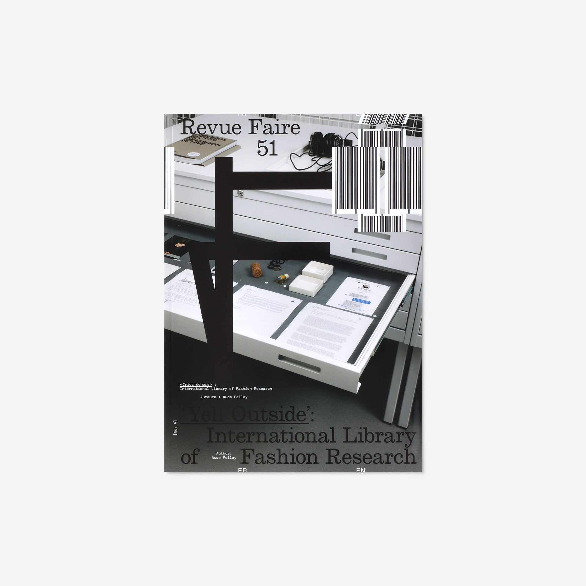 Reference | 本 | Graphic Design Books curated by North East