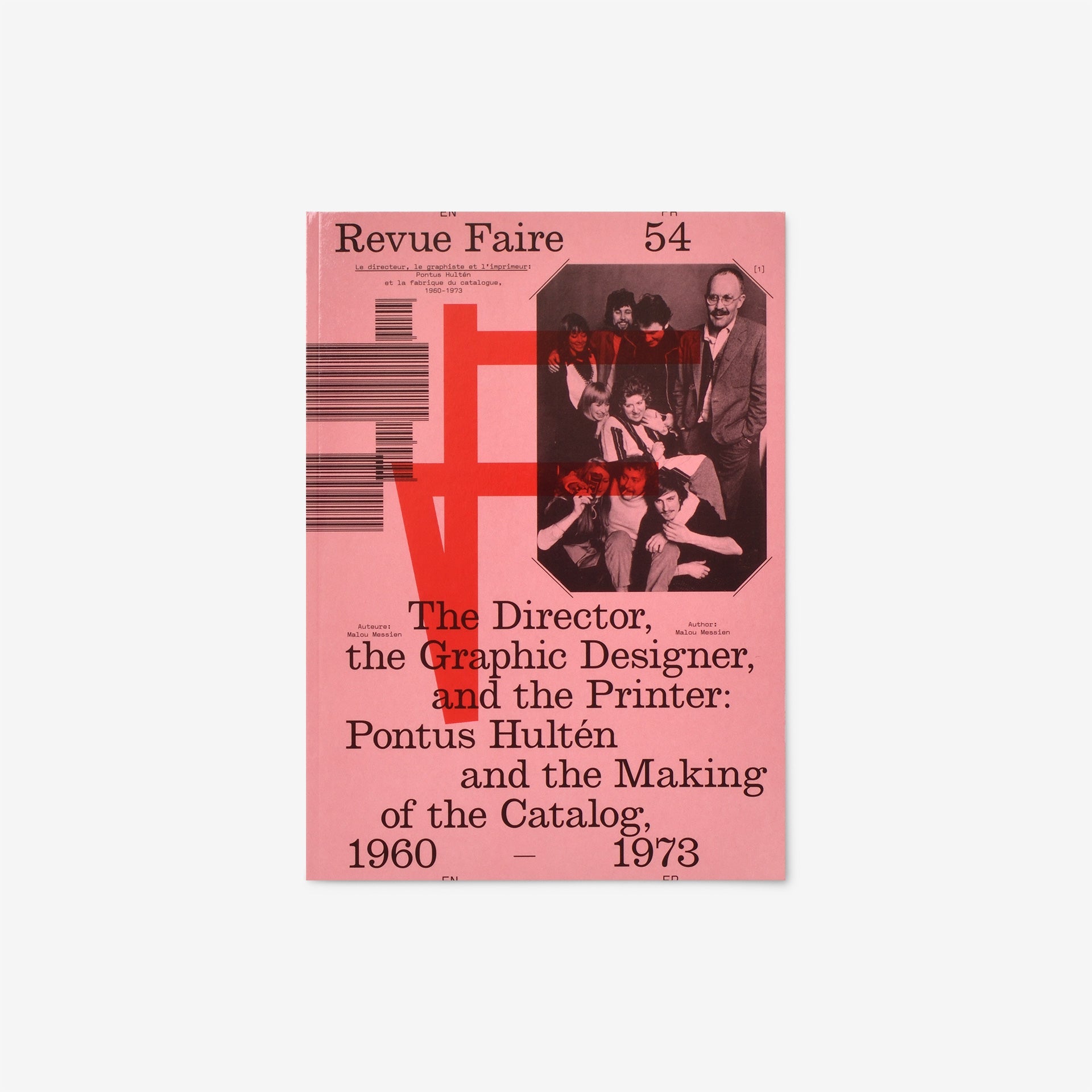 新着商品 | Graphic Design Books curated by North East