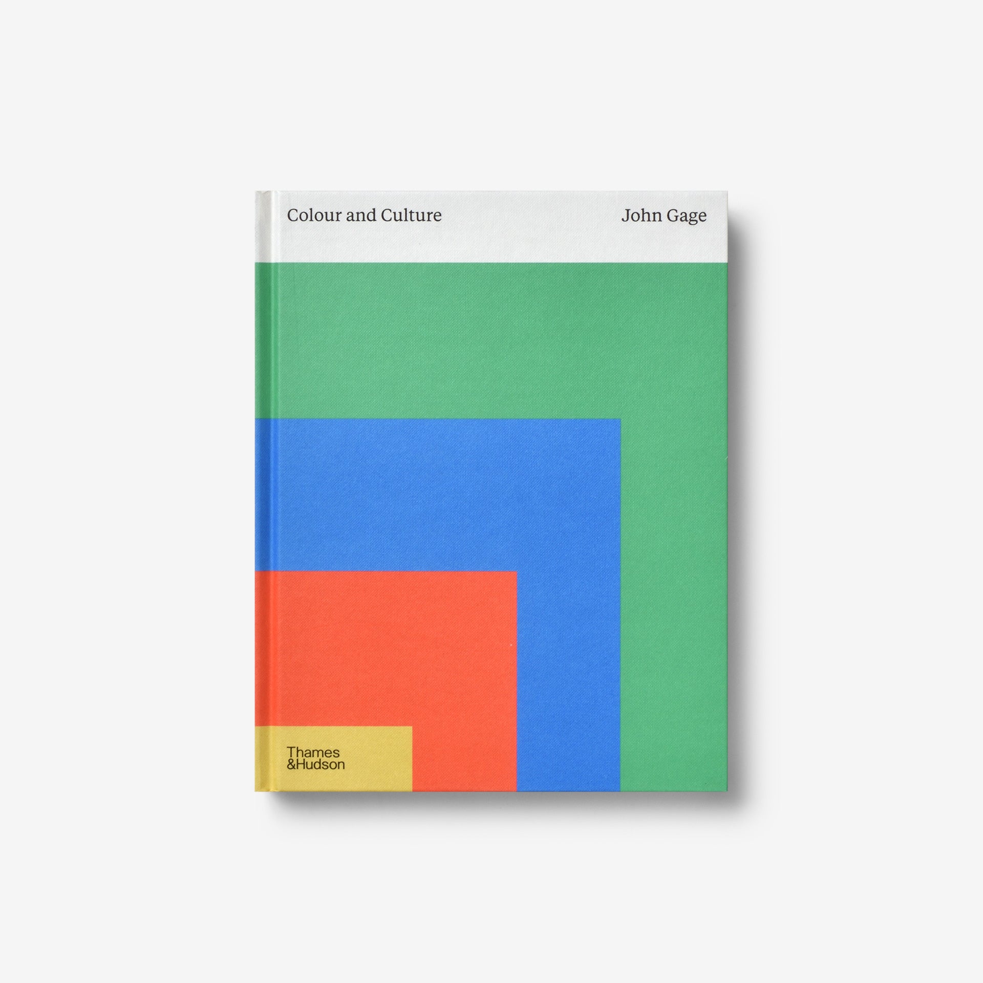 An Initiation in Typography | Graphic Design Books curated by