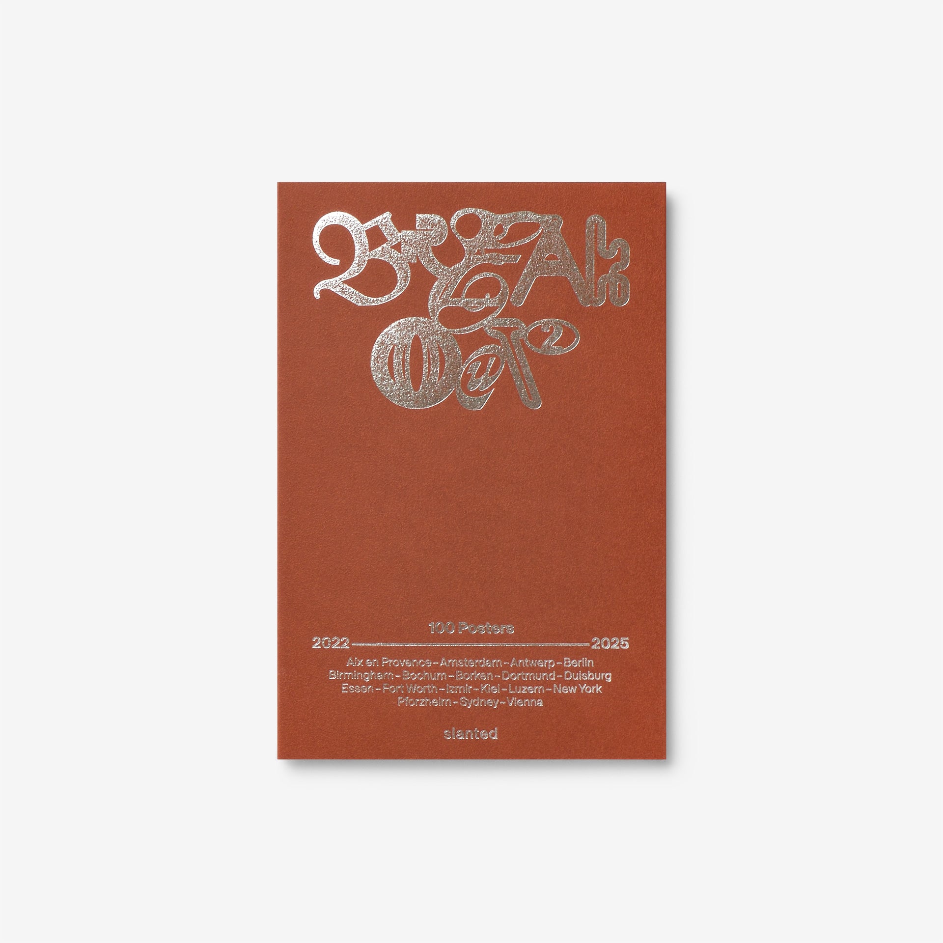 Wolfgang Weingart: Typography. My Way to Typography | Graphic
