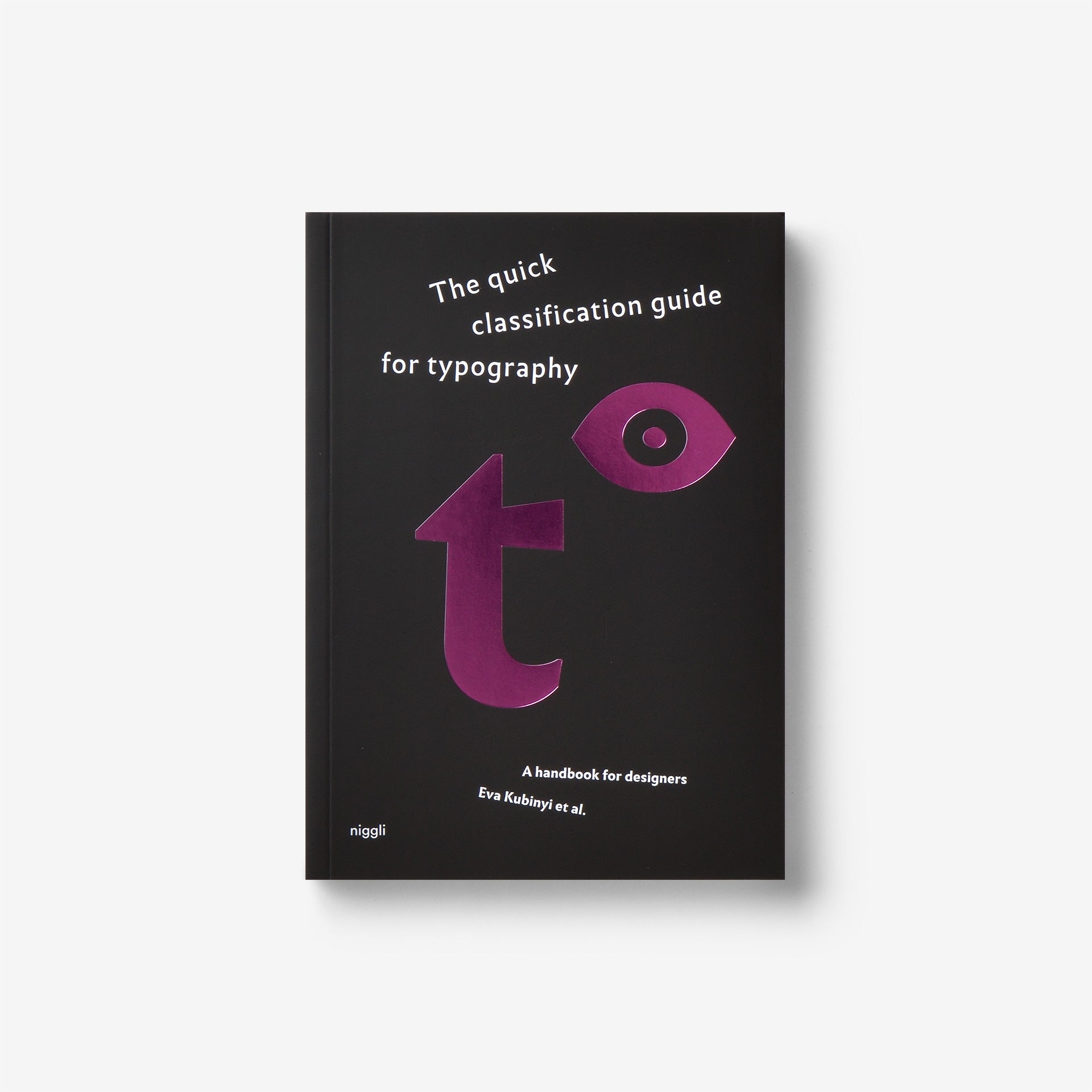 Graphic Design Books curated by North East