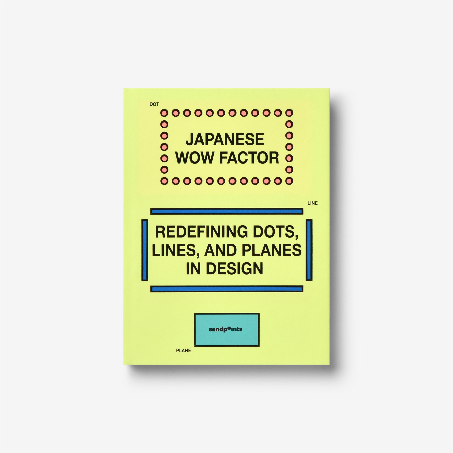 Wolfgang Weingart: Typography. My Way to Typography | Graphic