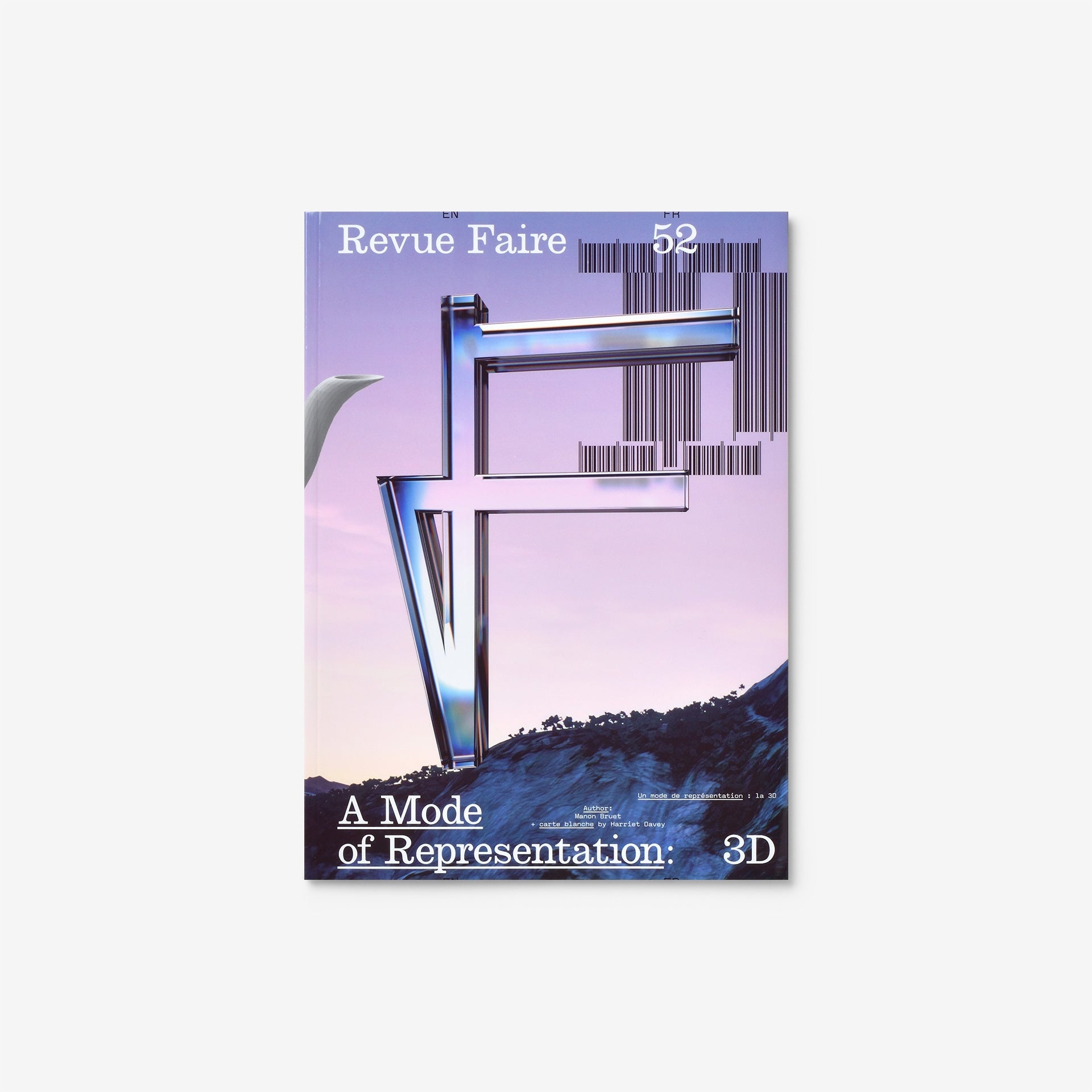 Otl Aicher: Design. Type. Thinking. | Graphic Design Books curated