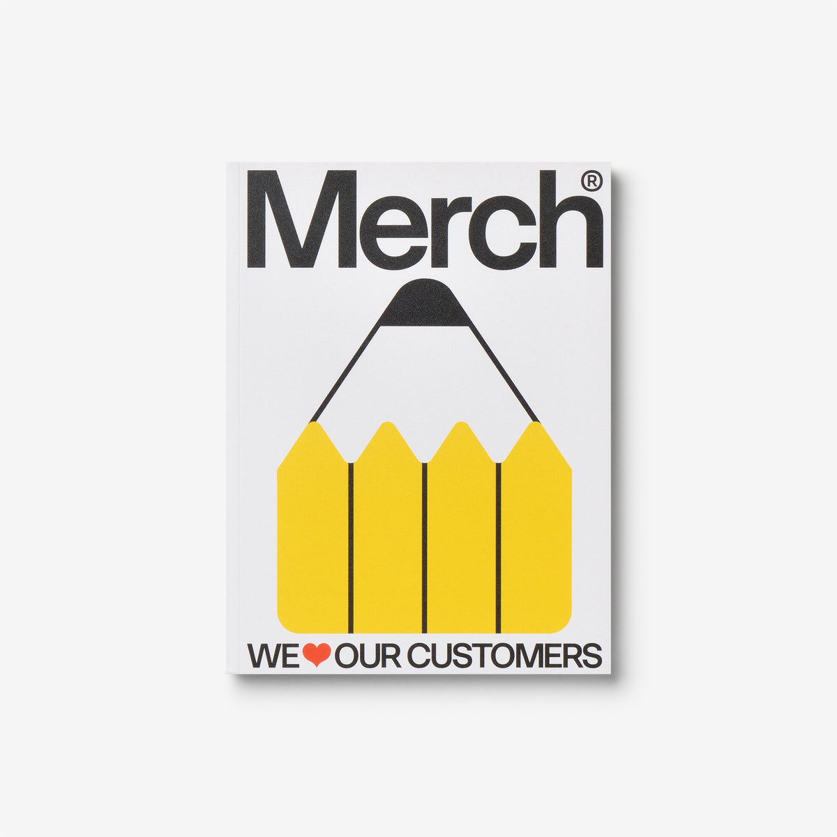 Merch