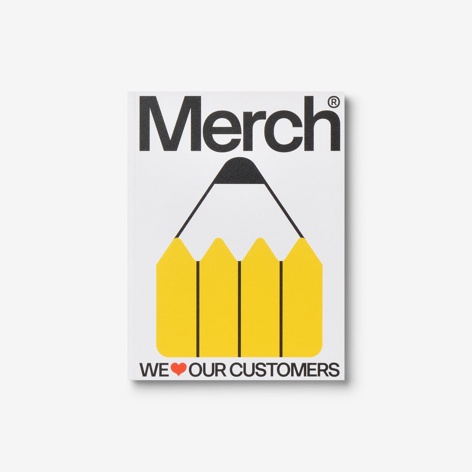 Merch