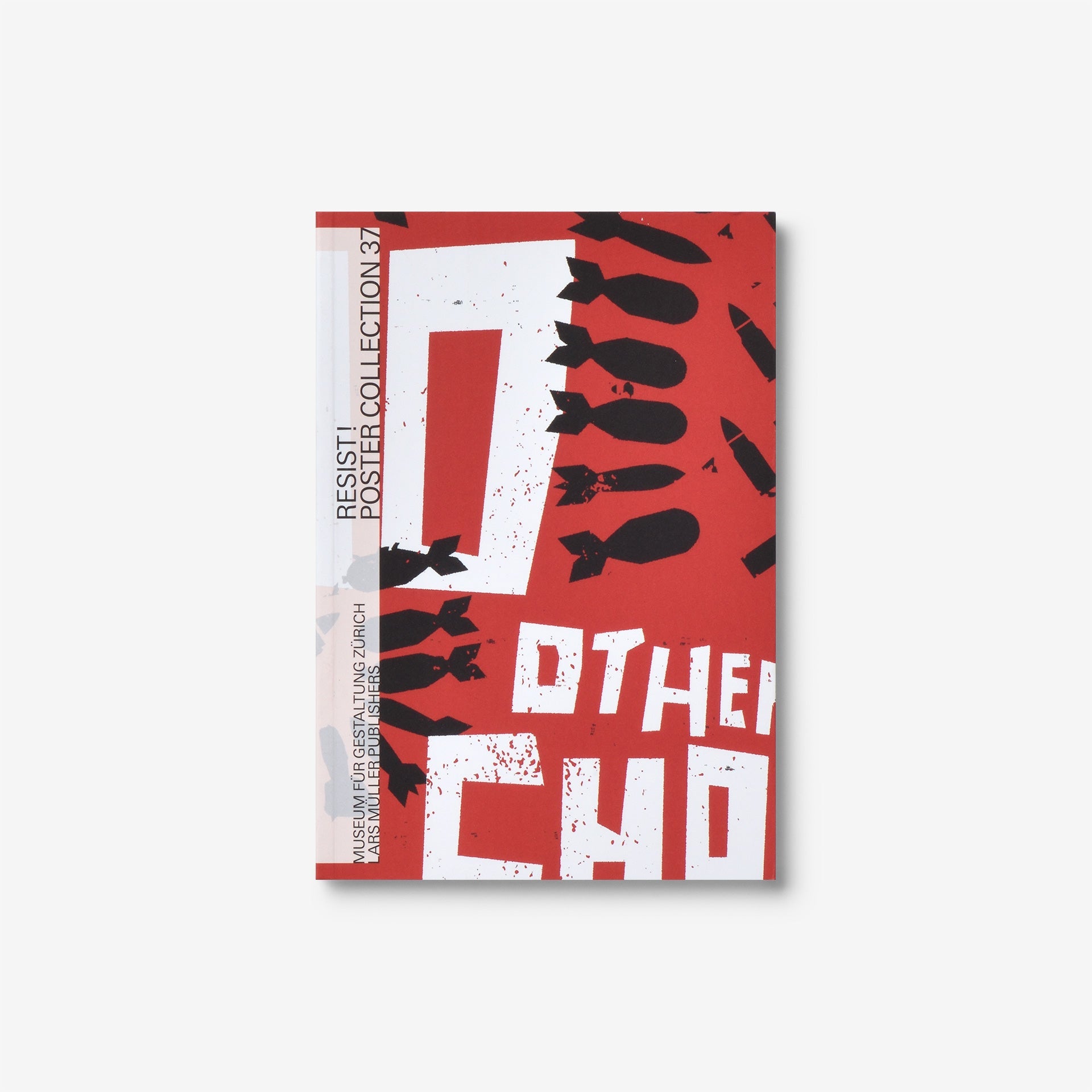 Designed by Peter Saville | Graphic Design Books curated by North East