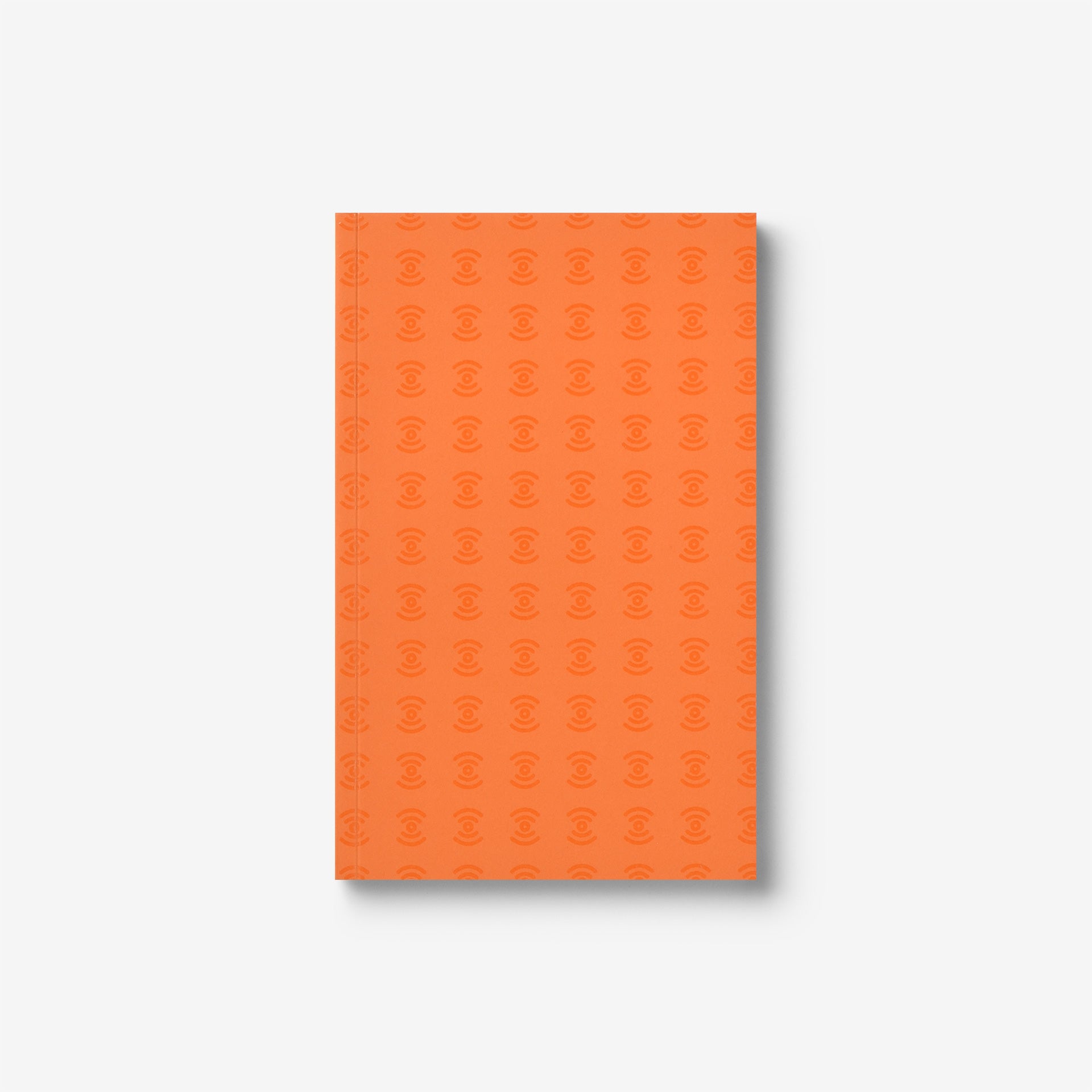 Essay | 本 | Graphic Design Books curated by North East