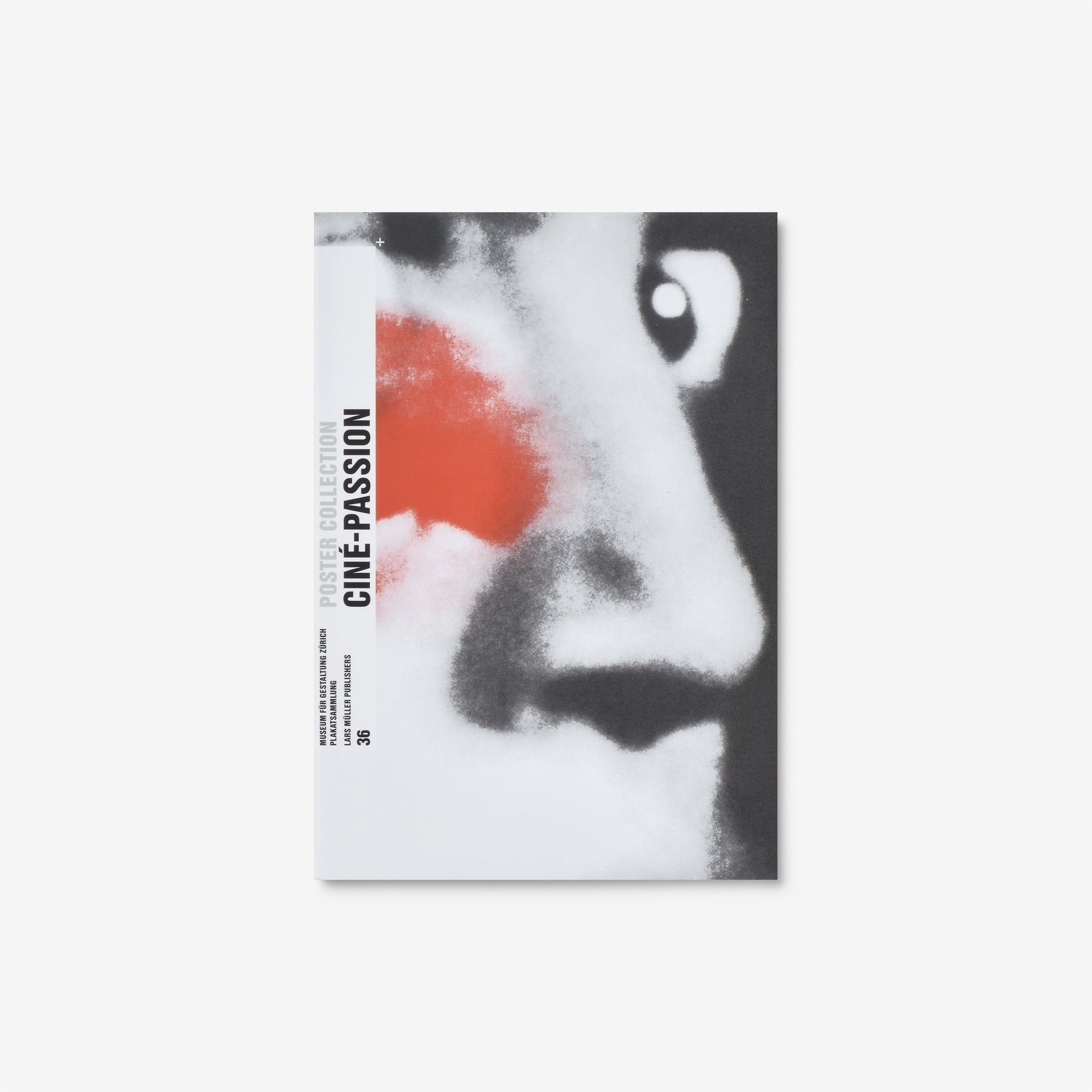 An Initiation in Typography | Graphic Design Books curated