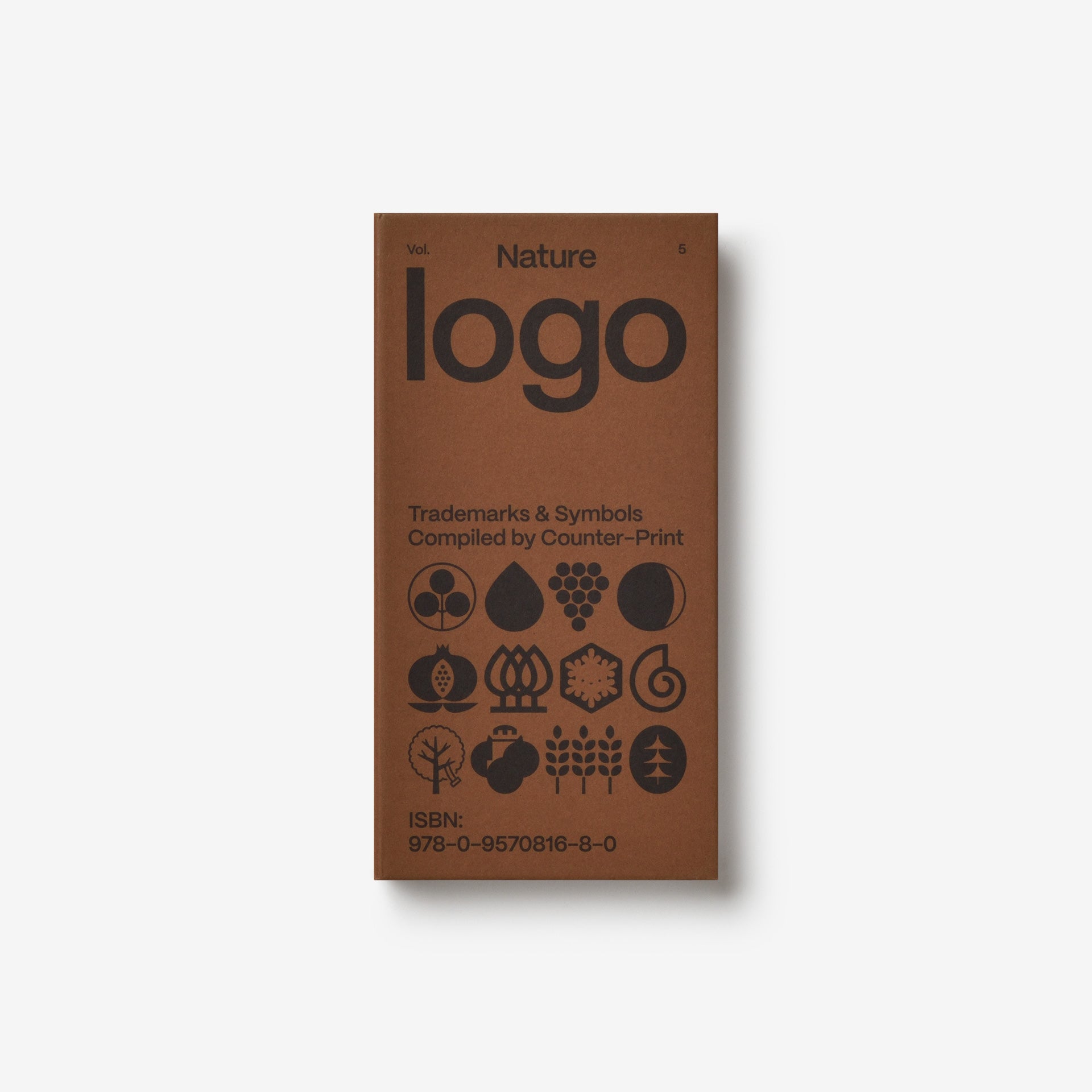 Nature Logo