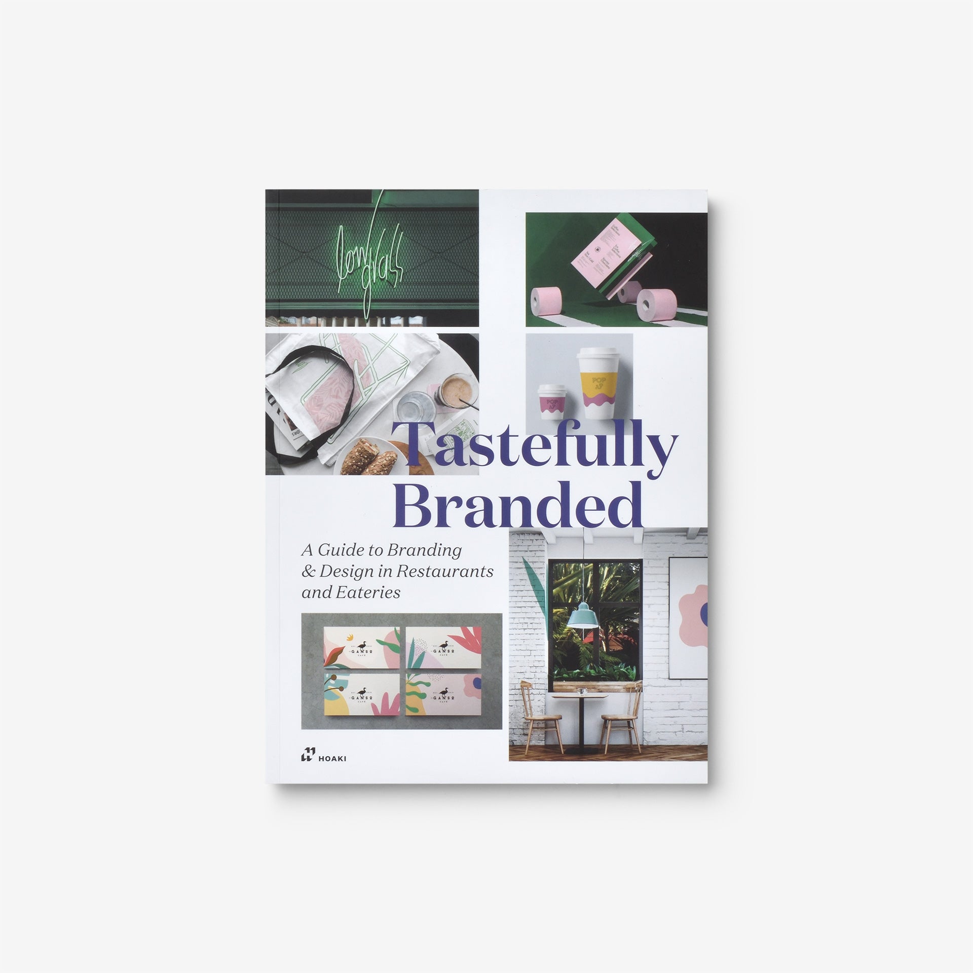 Hello Image: The Staging of Things | Graphic Design Books curated