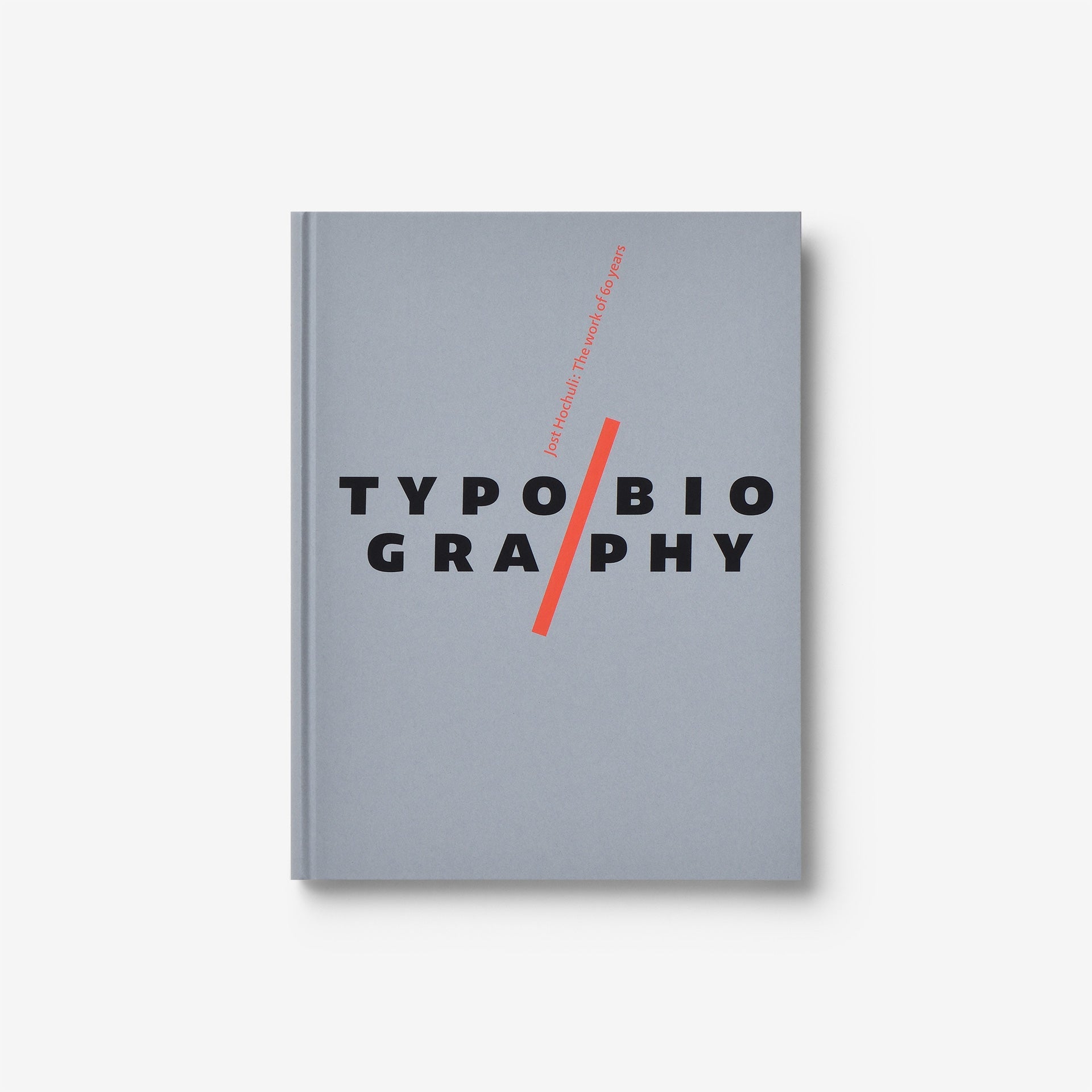 Typography | 本 | Graphic Design Books curated by North East