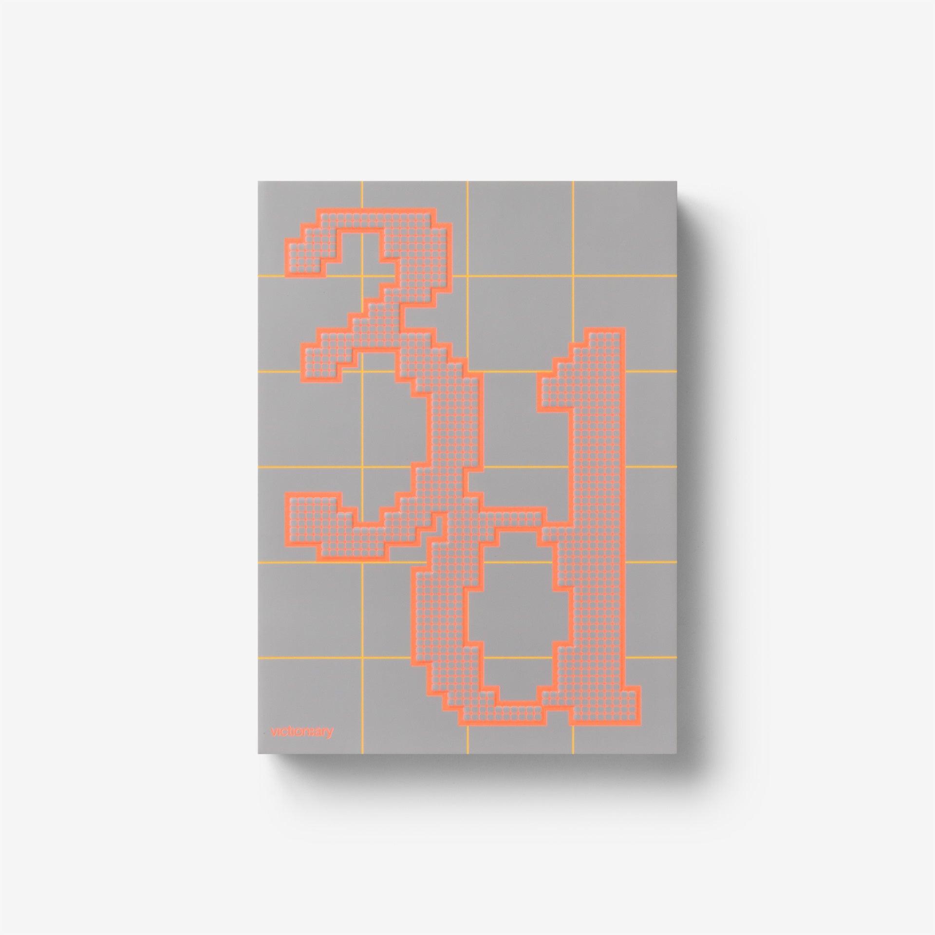 An Initiation in Typography | Graphic Design Books curated by