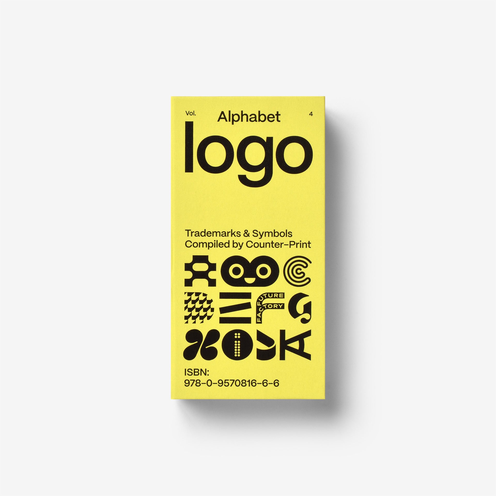 アート・デザイン・音楽 An Initiation in Typography An Initiation in Typography | Graphic Design Books curated by
