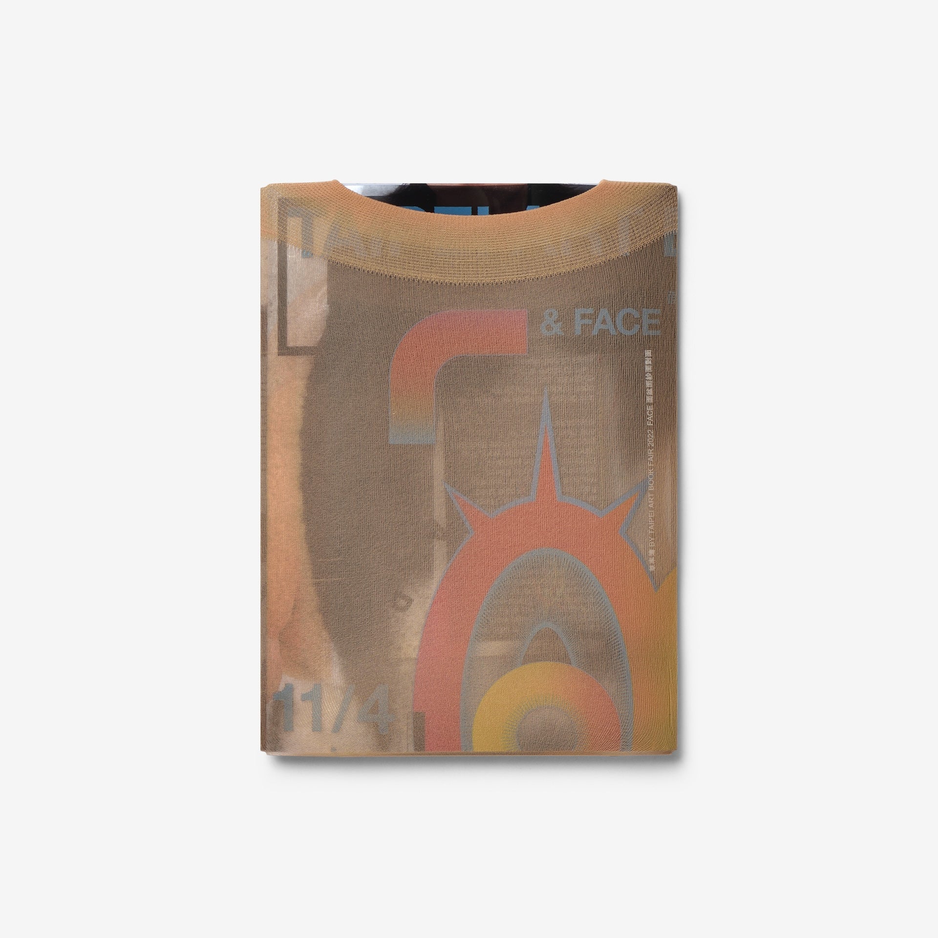 おすすめ商品 | Graphic Design Books curated by North East