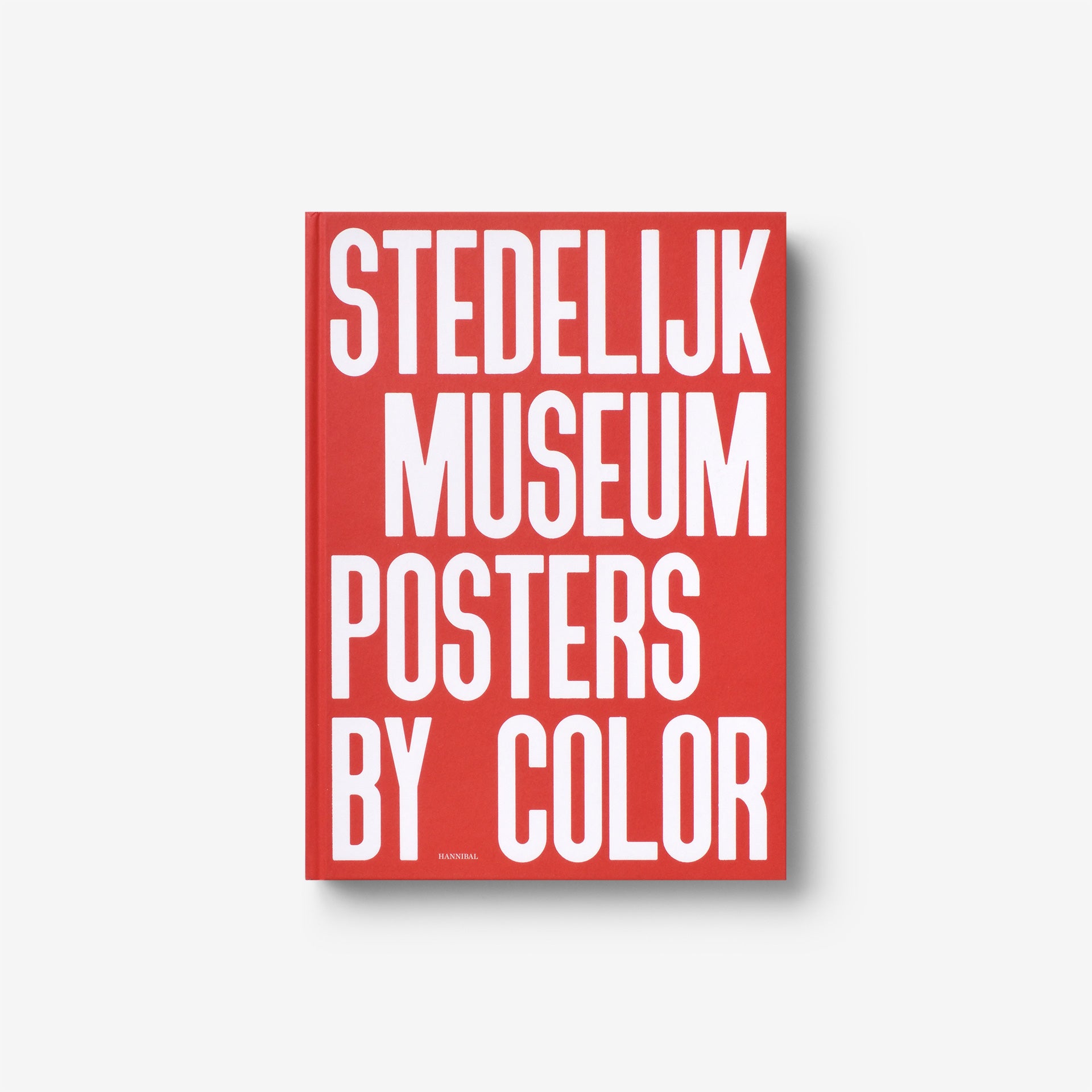 ほぼ新品 Hello Image - The Staging of Things Hello Image: The Staging of Things | Graphic Design Books curated