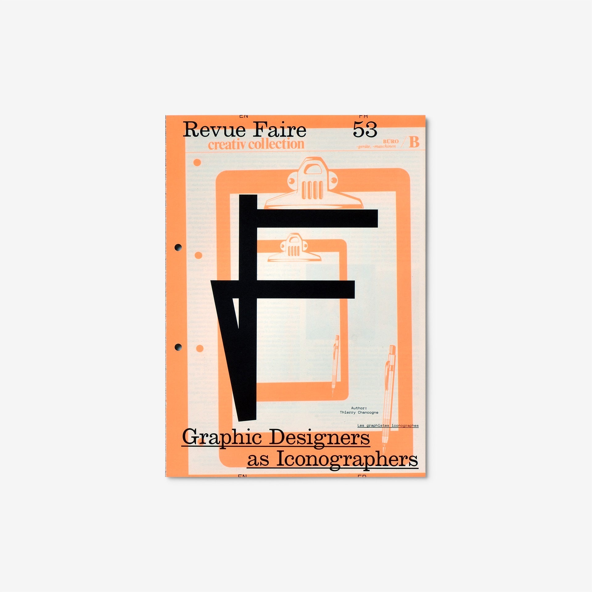 Designed by Peter Saville | Graphic Design Books curated by North East