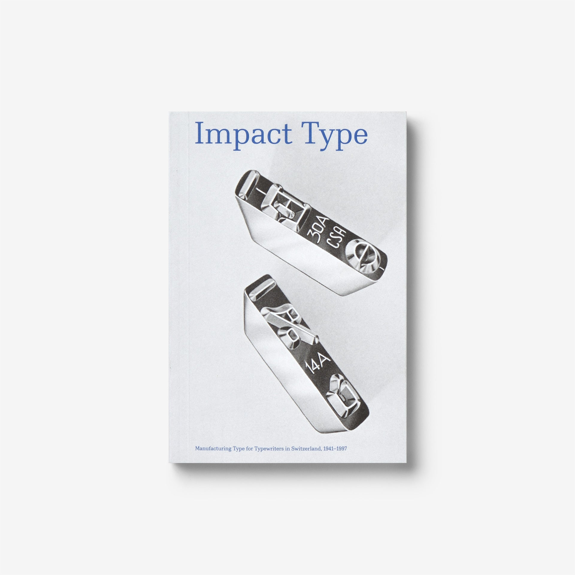 タイポグラフィの理解と活用 | Graphic Design Books curated by North