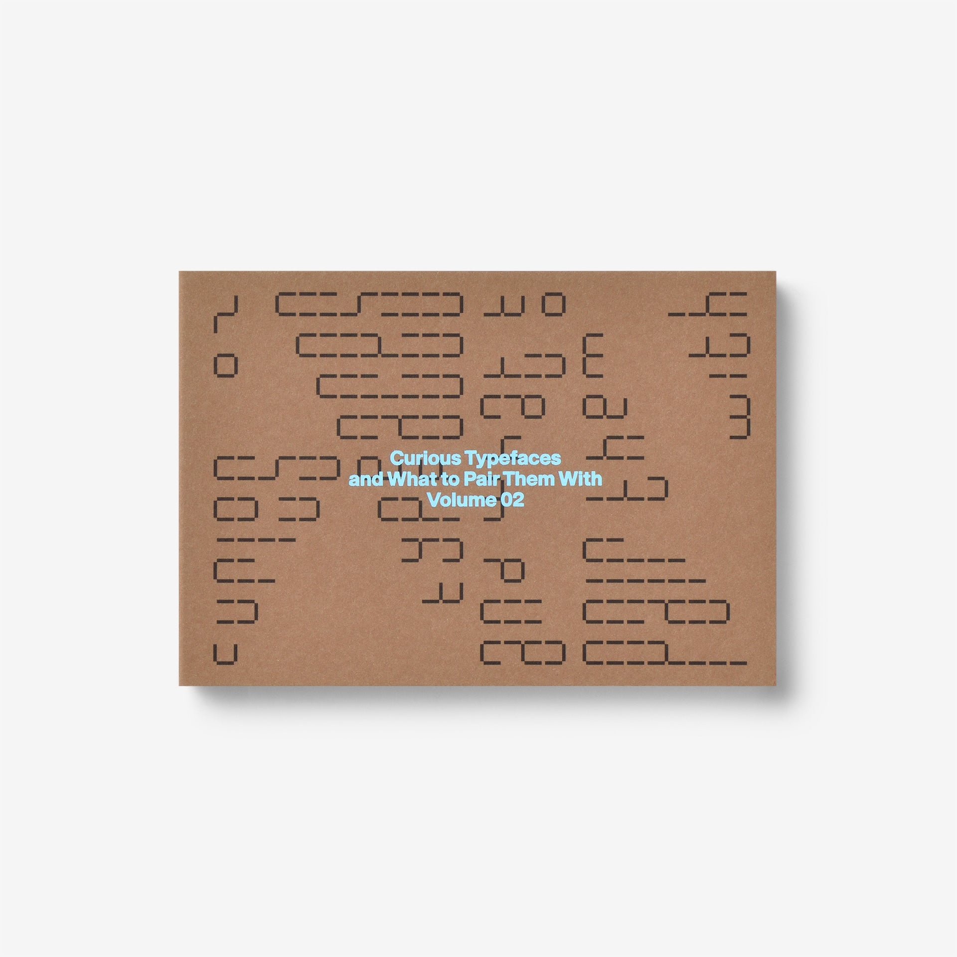 Logo Modernism | Graphic Design Books curated by North East