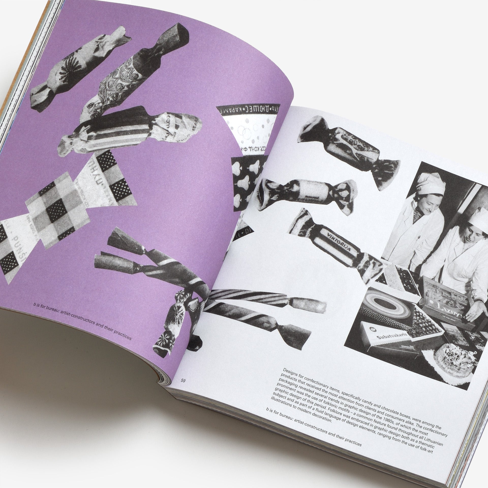 Tara: Then and Now, Here and There