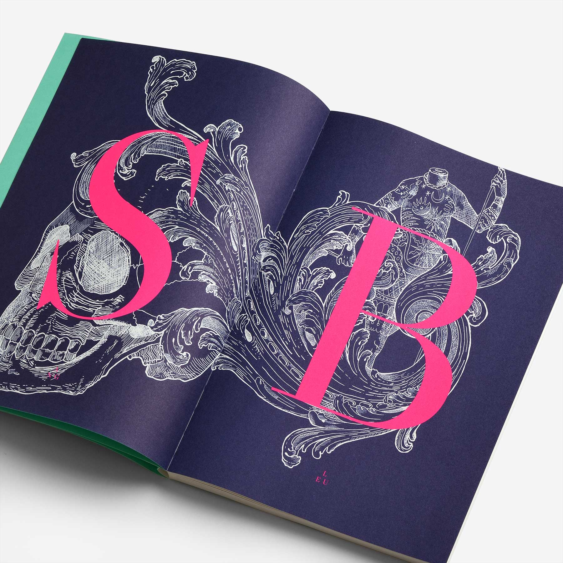 The King His Court The Explorer The Gift Graphic Design Books The King His Court The Explorer The Gift Graphic Design Books