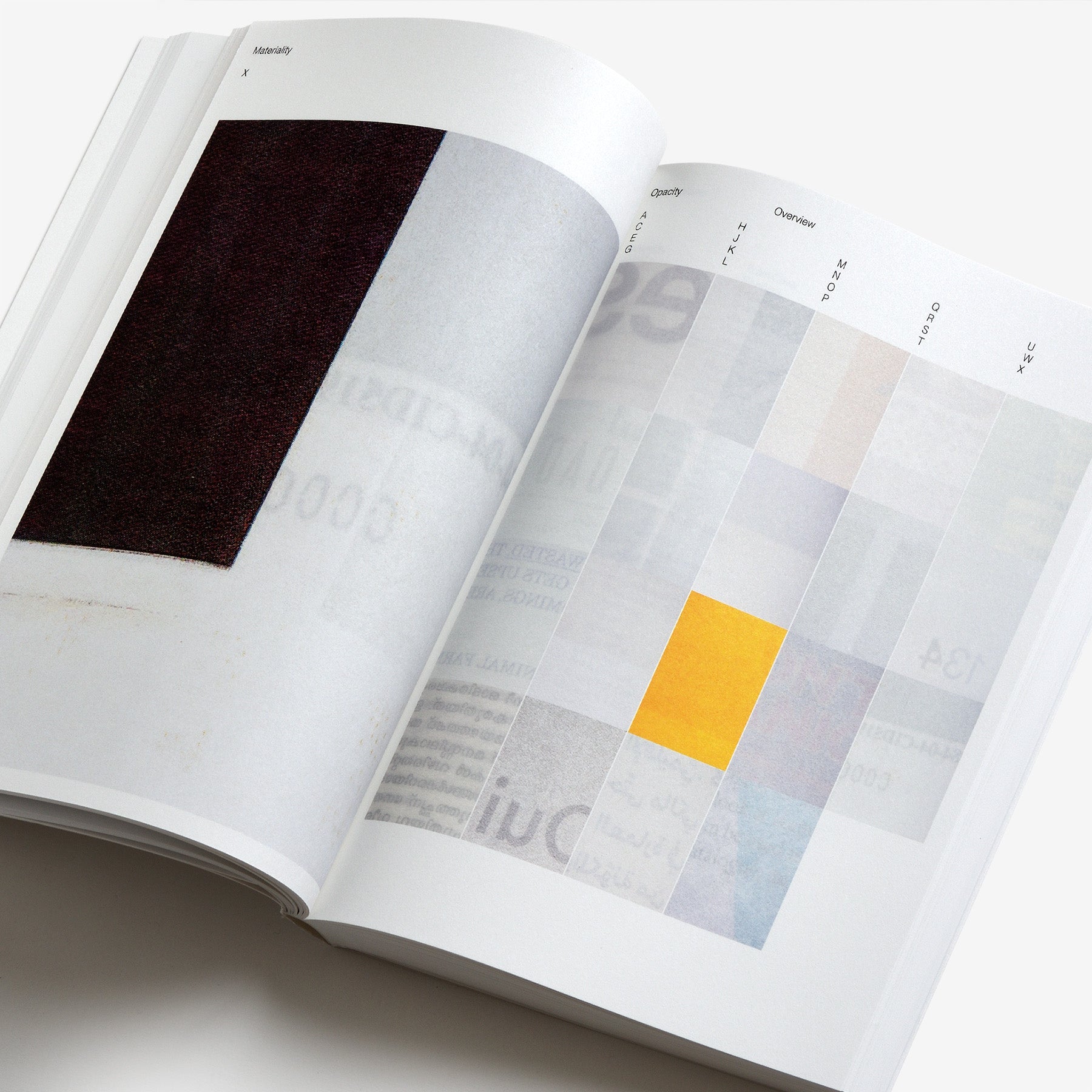 The Most Beautiful Swiss Books 2016