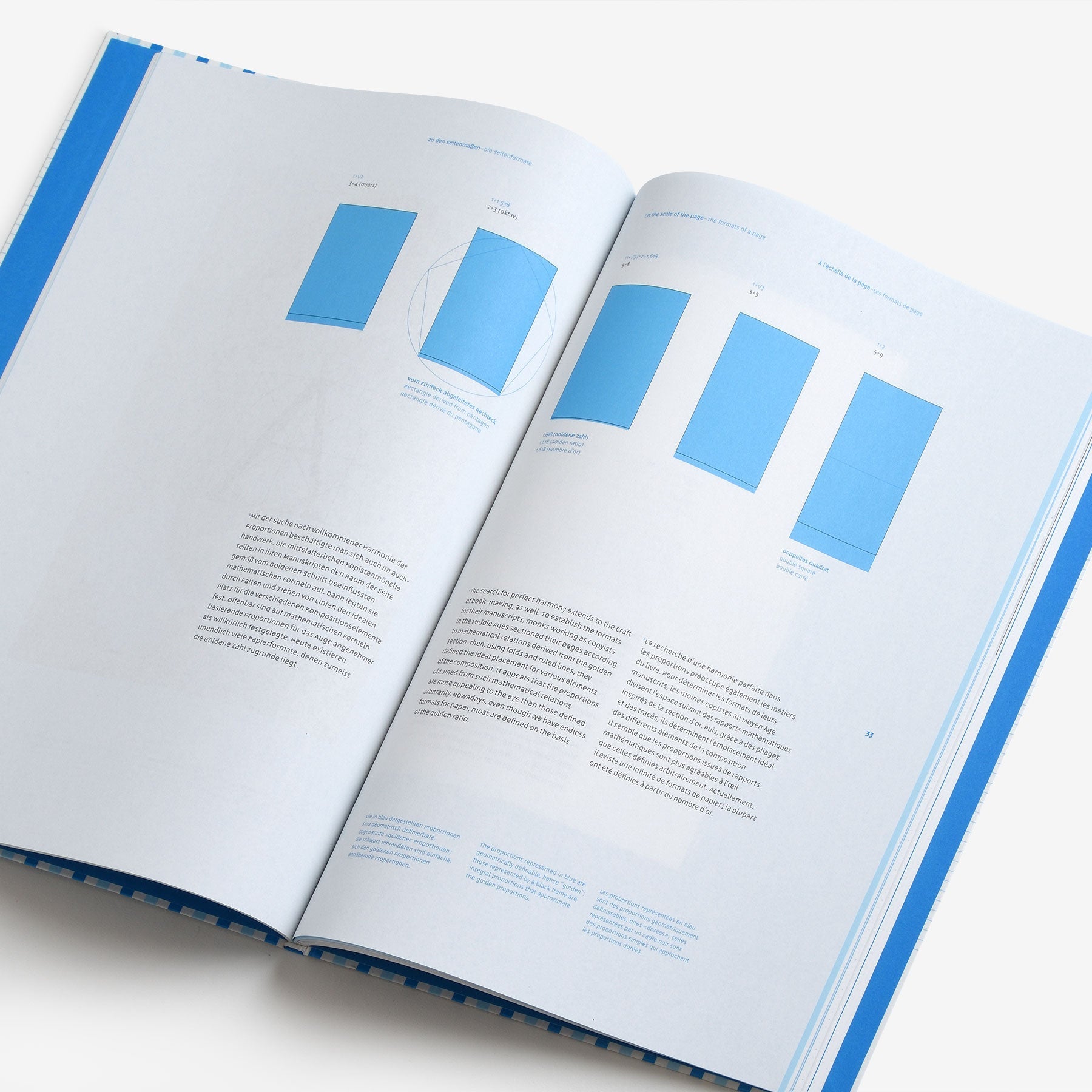 アート・デザイン・音楽 An Initiation in Typography アート・デザイン・音楽 An Initiation in Typography An