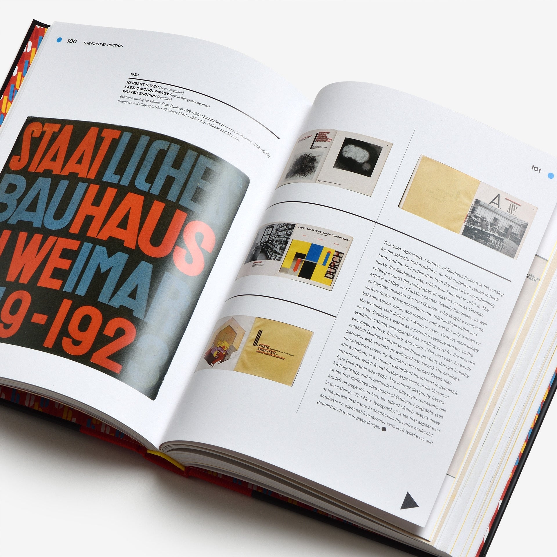 RU-4739　TYPOGRAPHY 9 洋書 WATSON GUPTILL初版 RU-4739 TYPOGRAPHY 9 洋書 WATSON GUPTILL初版 RU-4739
