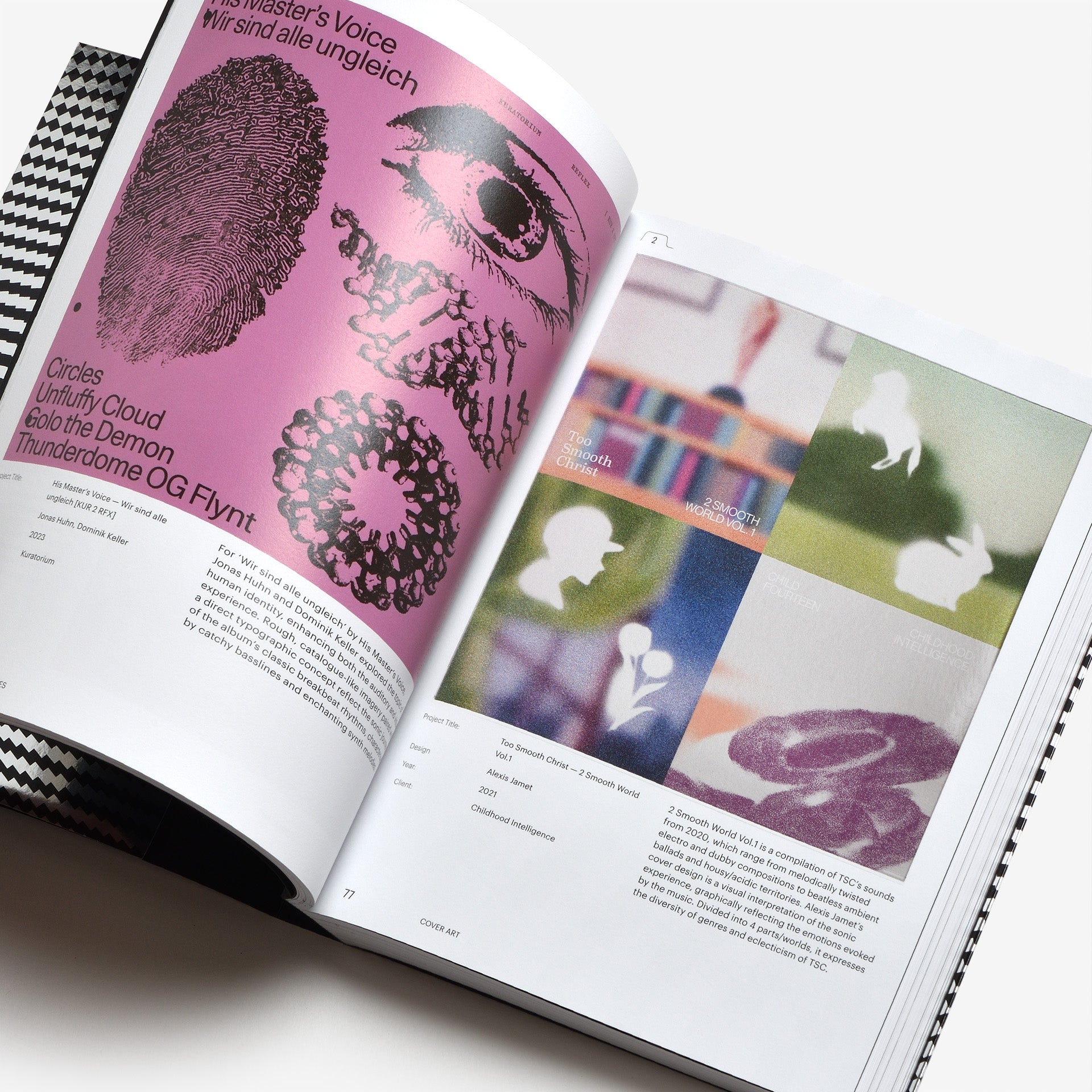 アート・デザイン・音楽 Style & the Family Tunes : The Book アート・デザイン・音楽 Style & the Family Tunes : The Book アート