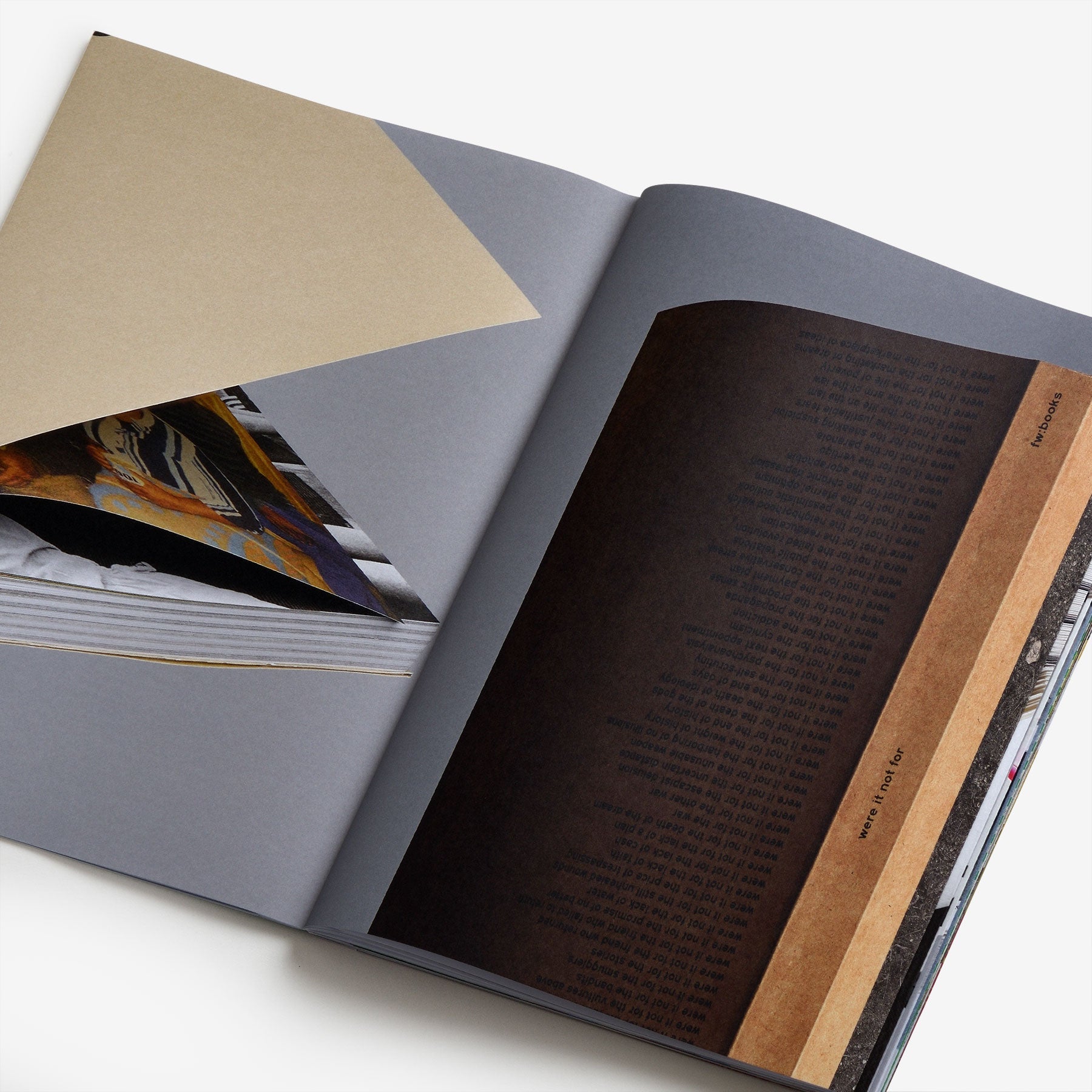 The Best Dutch Book Designs 2019 | Graphic Design Books curated by ...