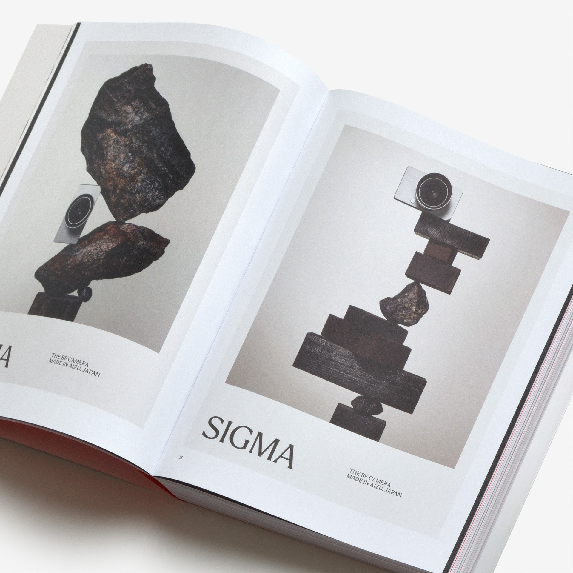 Stockholm Design Lab: 1998-2025 | Graphic Design Books curated by