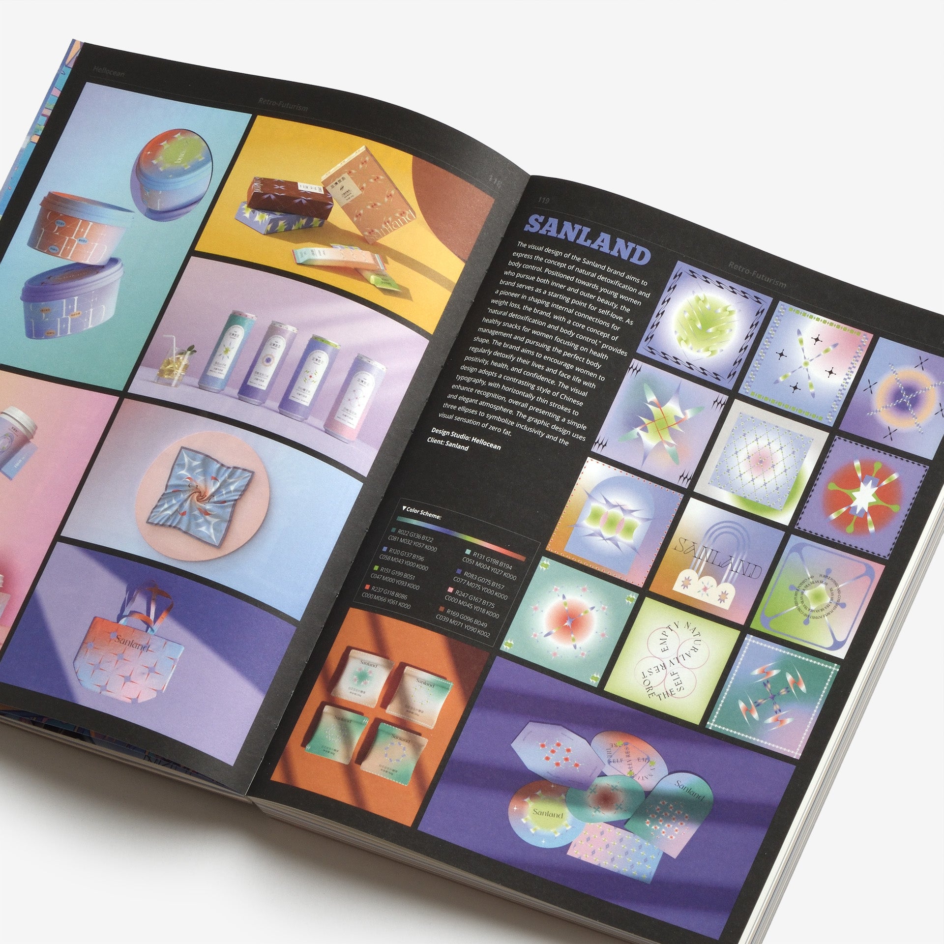 The '80s Are Back!: A Guide to Exploring '80s Design! (Dot