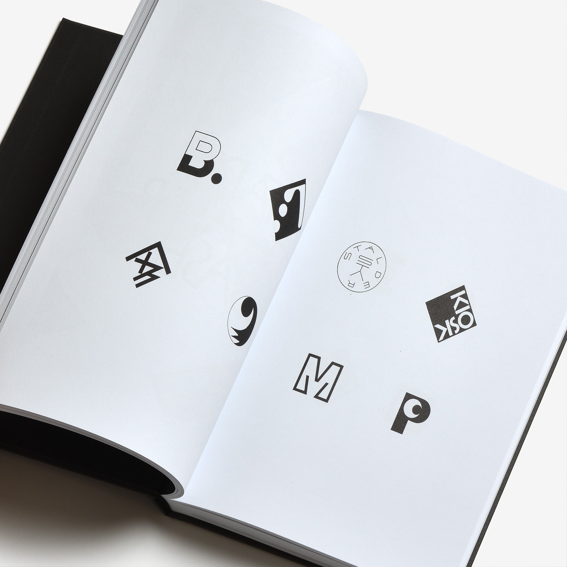 Armin Hofmann: Reduction. Ethics. Didactics. | Graphic Design