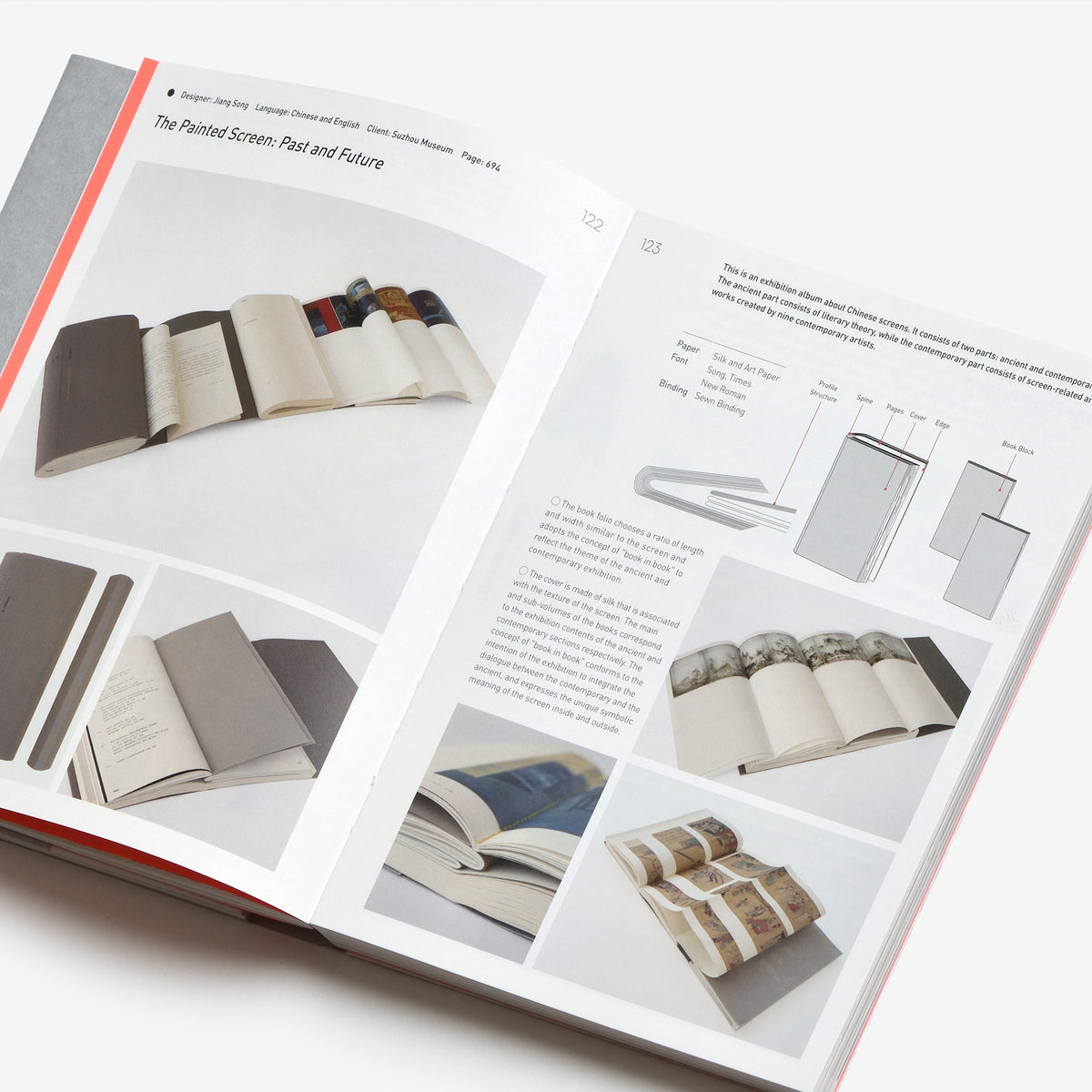 Creative Book Design | Graphic Design Books curated by North East