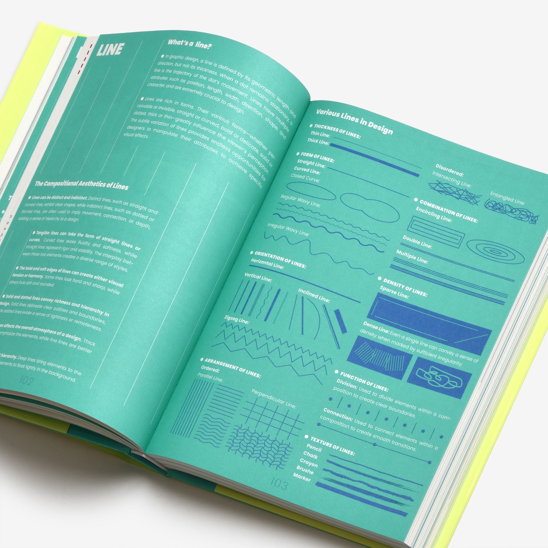 Japanese Wow Factor: Point and Line to Plane