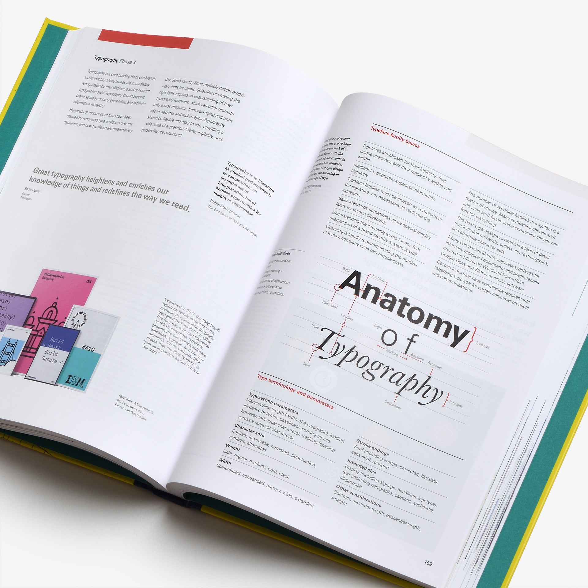 Designing Brand Identity: A Comprehensive Guide to the World of Brands and Branding
