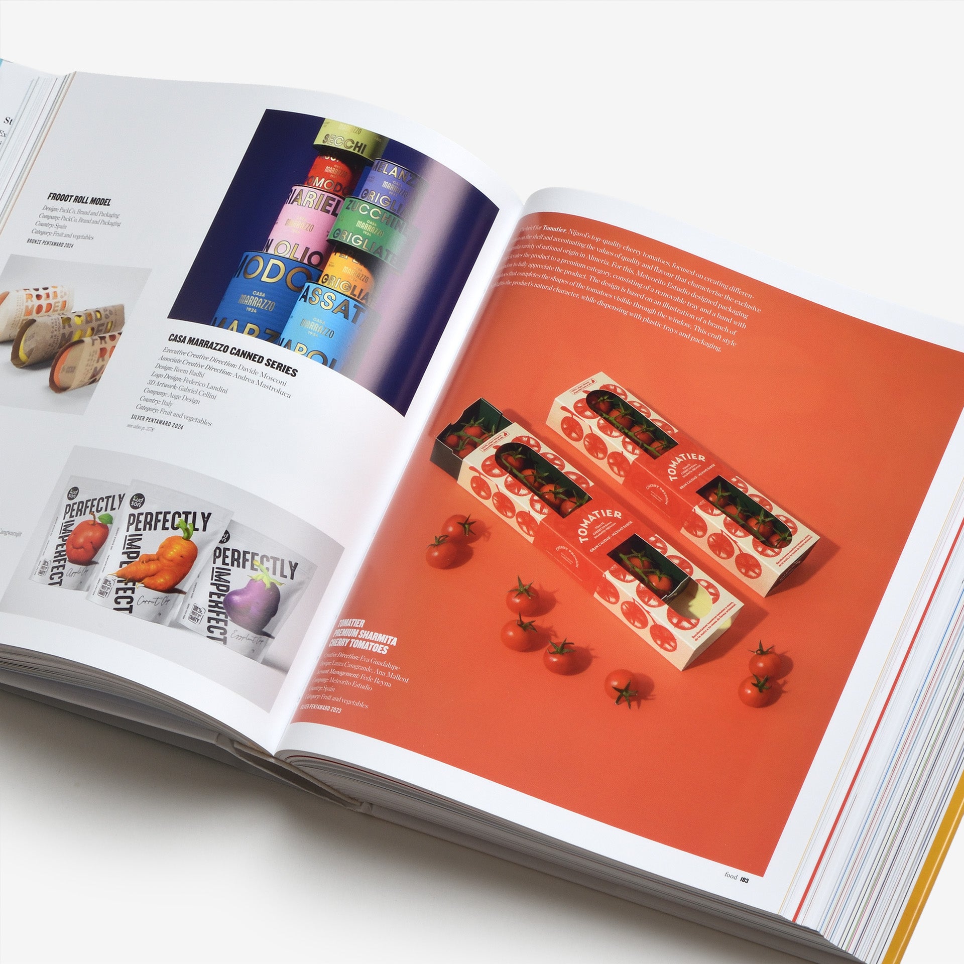 The Package Design Book 8