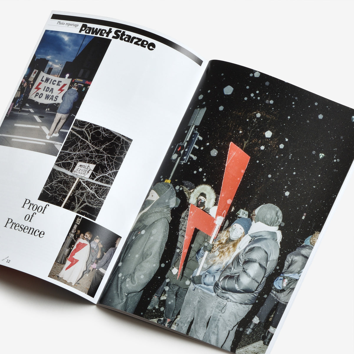 PLOP #02: Polish Design Revue